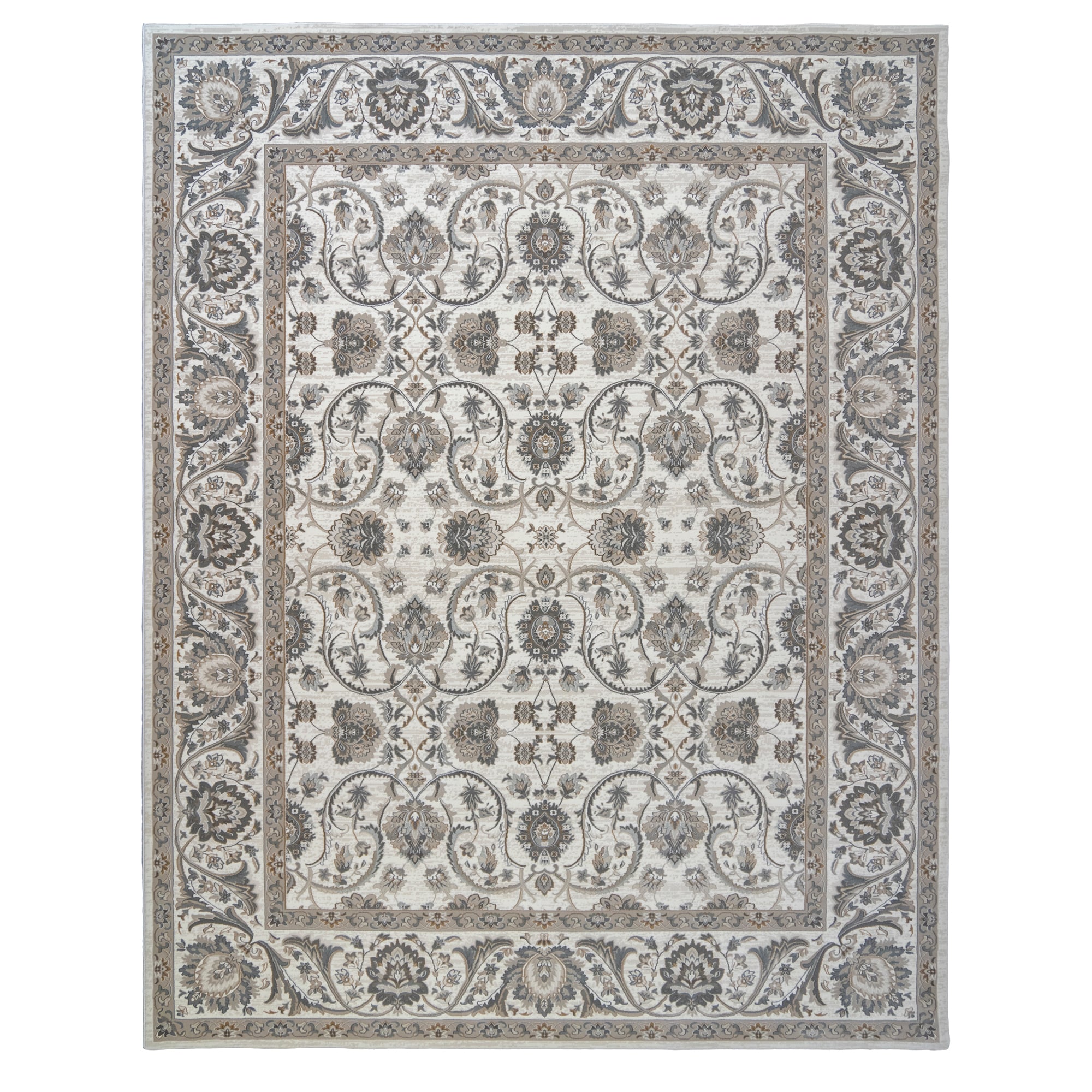 GERTMENIAN 18145 rugs - View #2