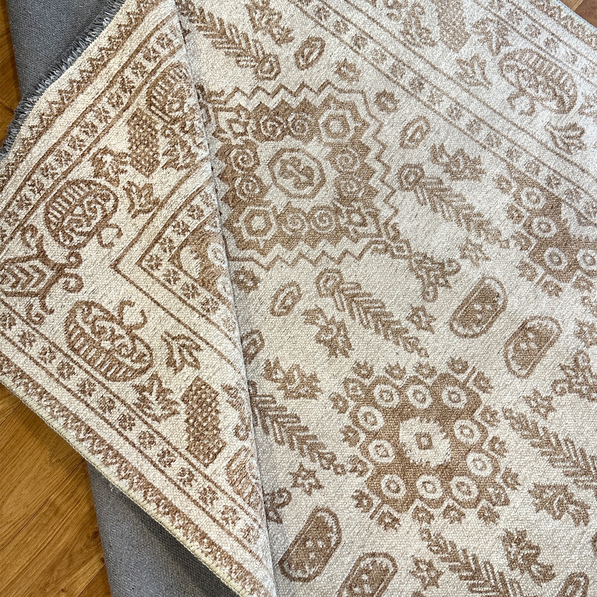 Alfa Rich 30026B77150F rugs - View #7