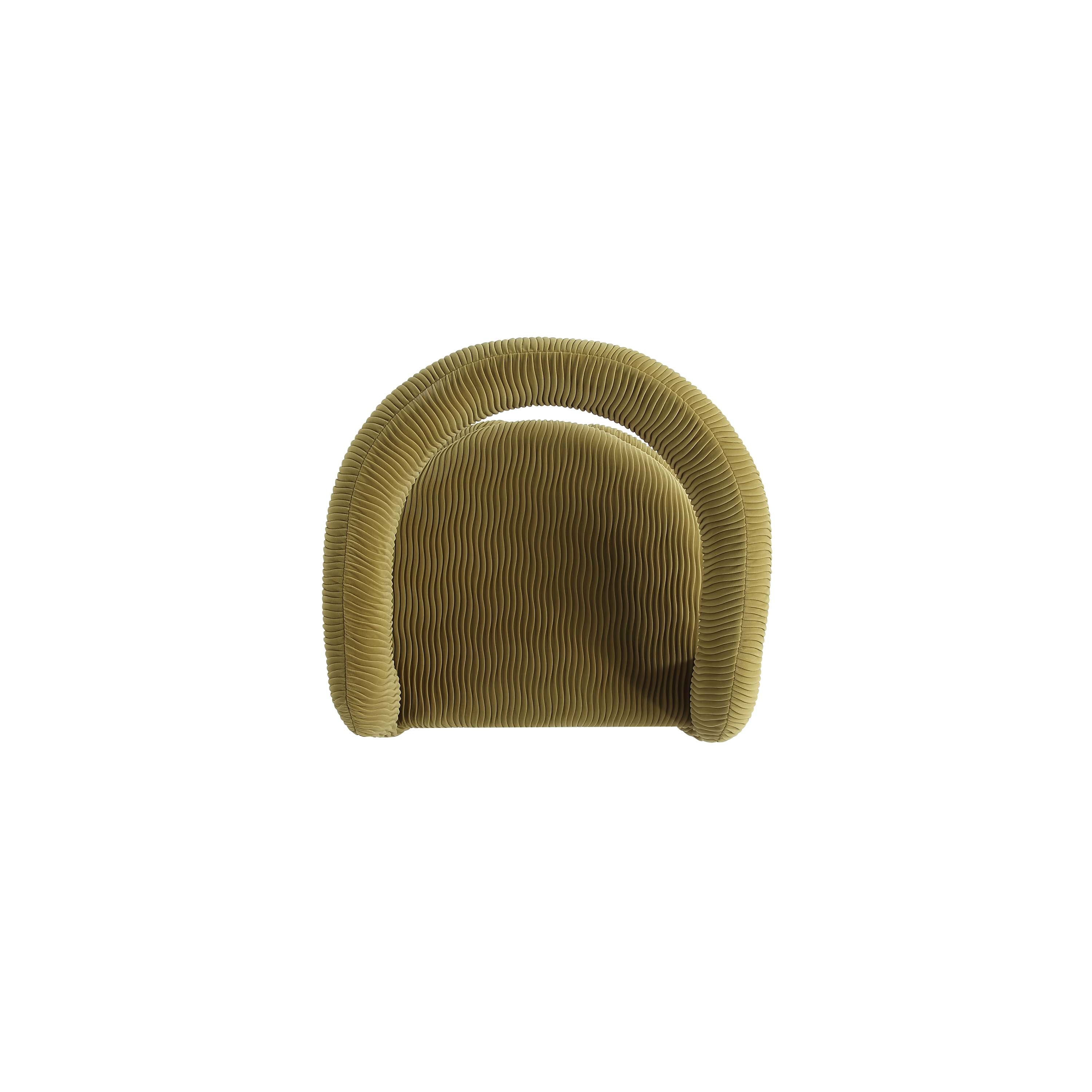 Manhattan Comfort AC068-OG chairs - View #10