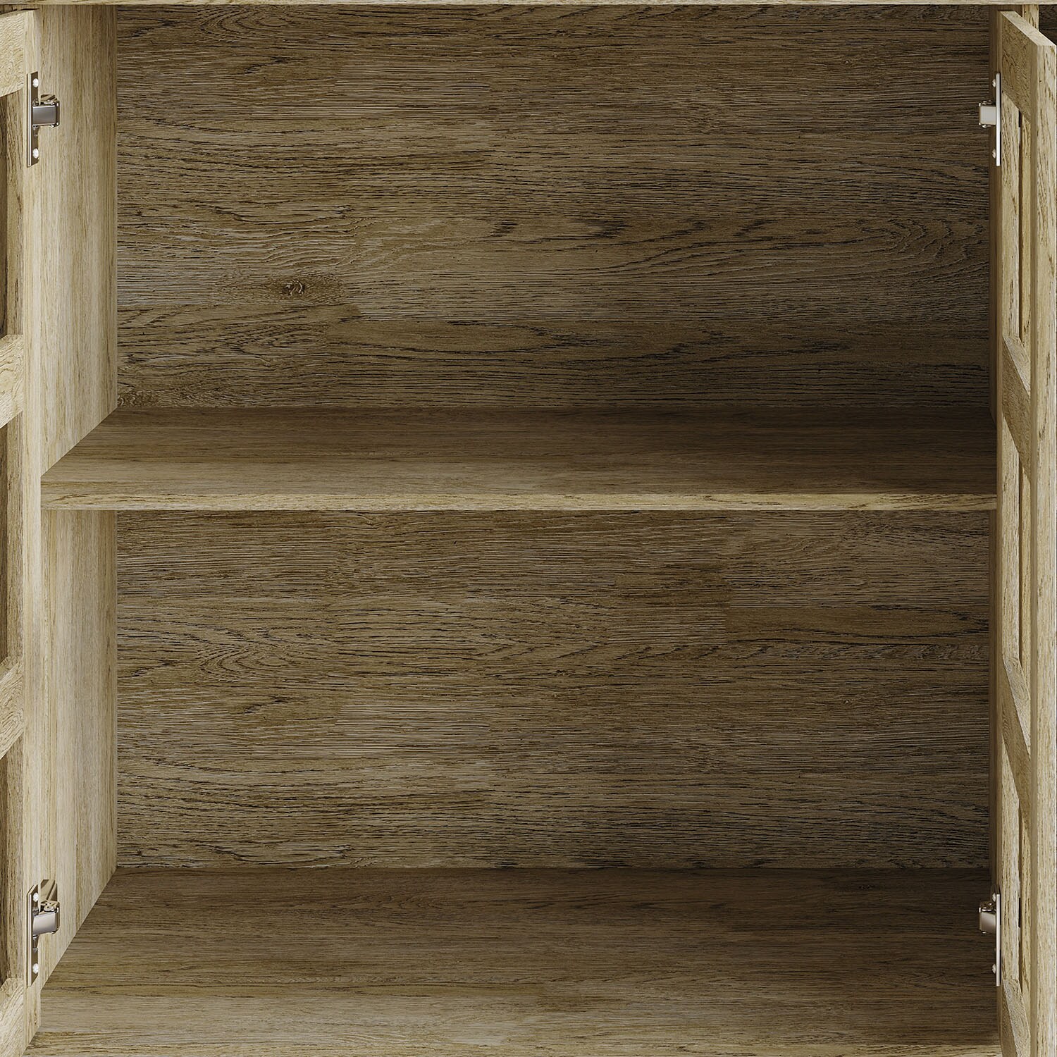 CasePiece C4013SB-LOK Dining-Kitchen-Storarge - View #6