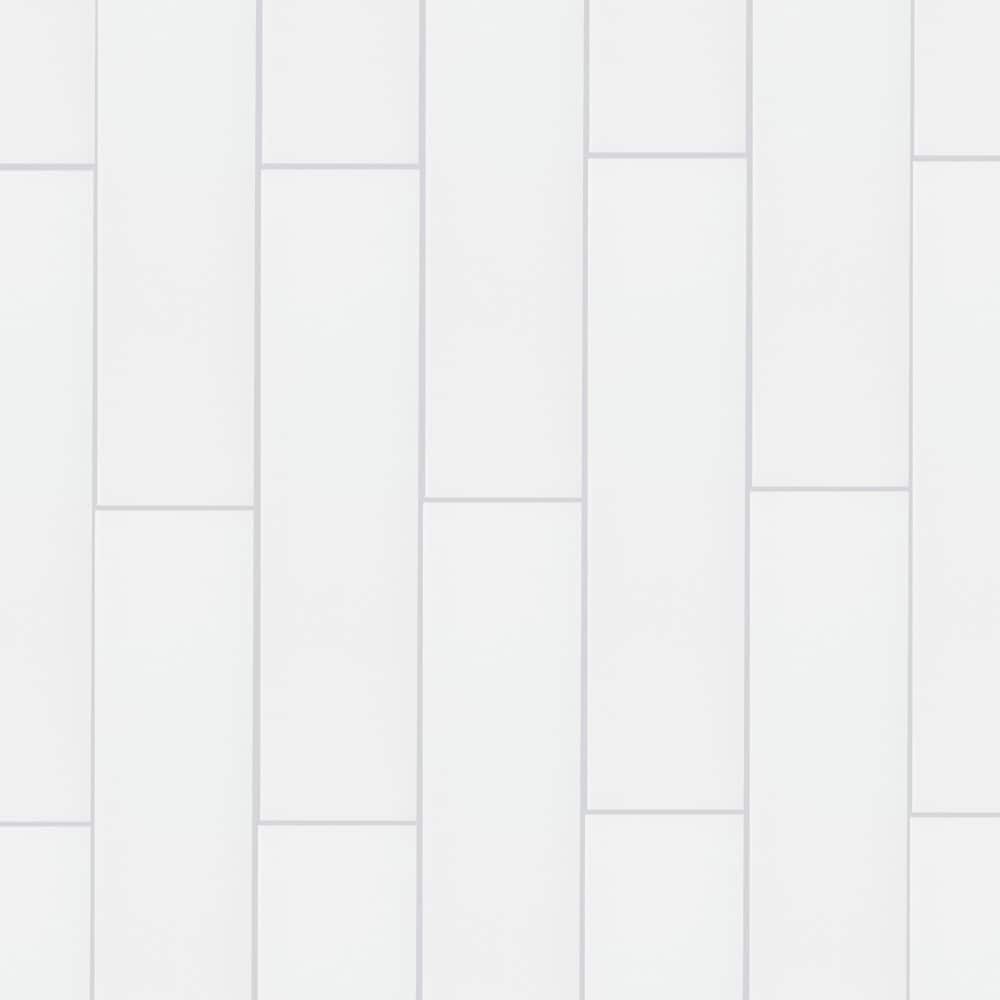 allen + roth LW0419108 Ceramic-Tile - View #9