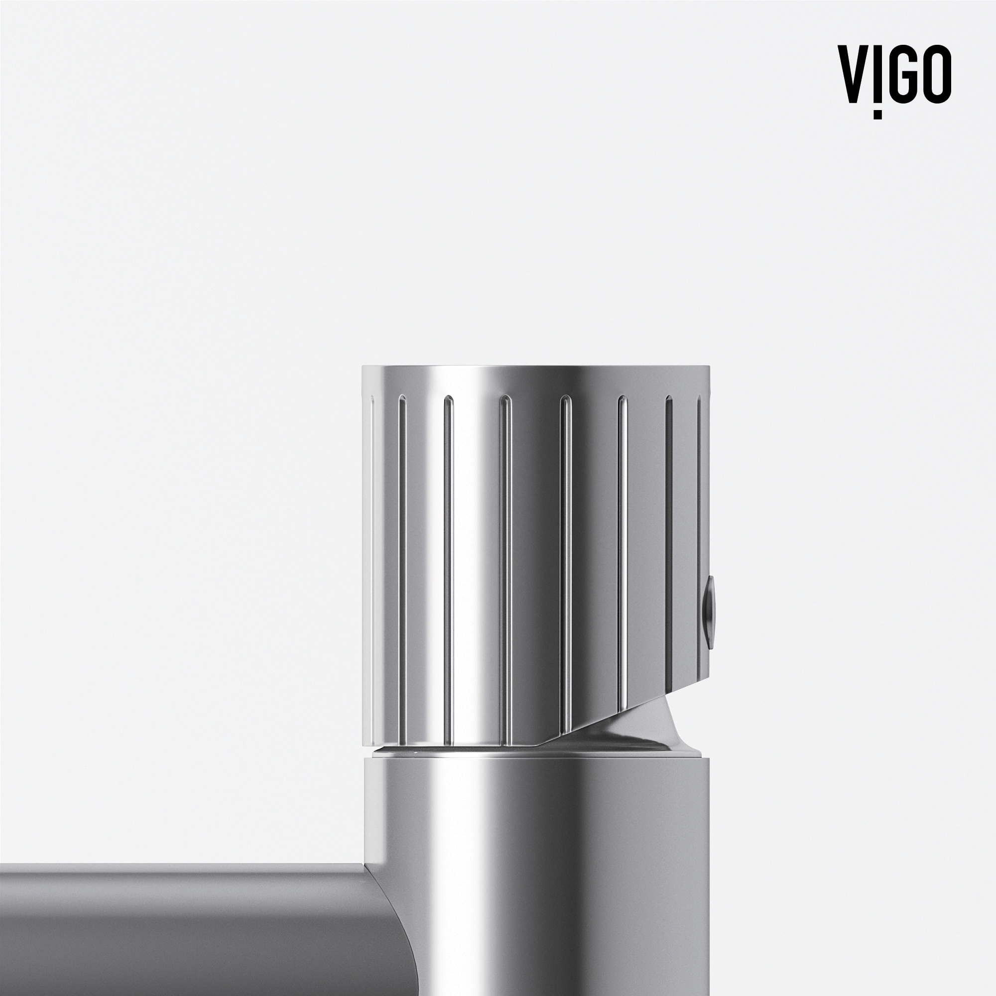 VIGO VGT2062 Bath-Sink - View #9