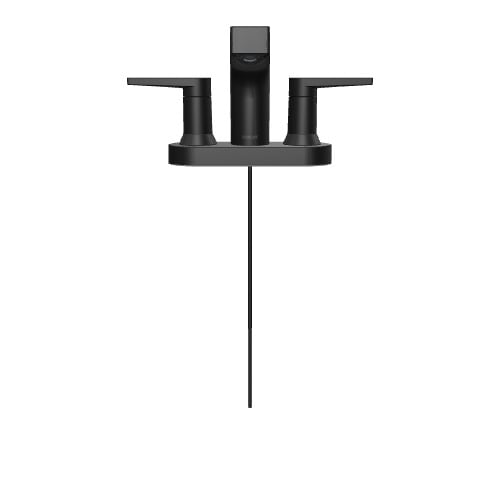 Three-dimensional representation of the product