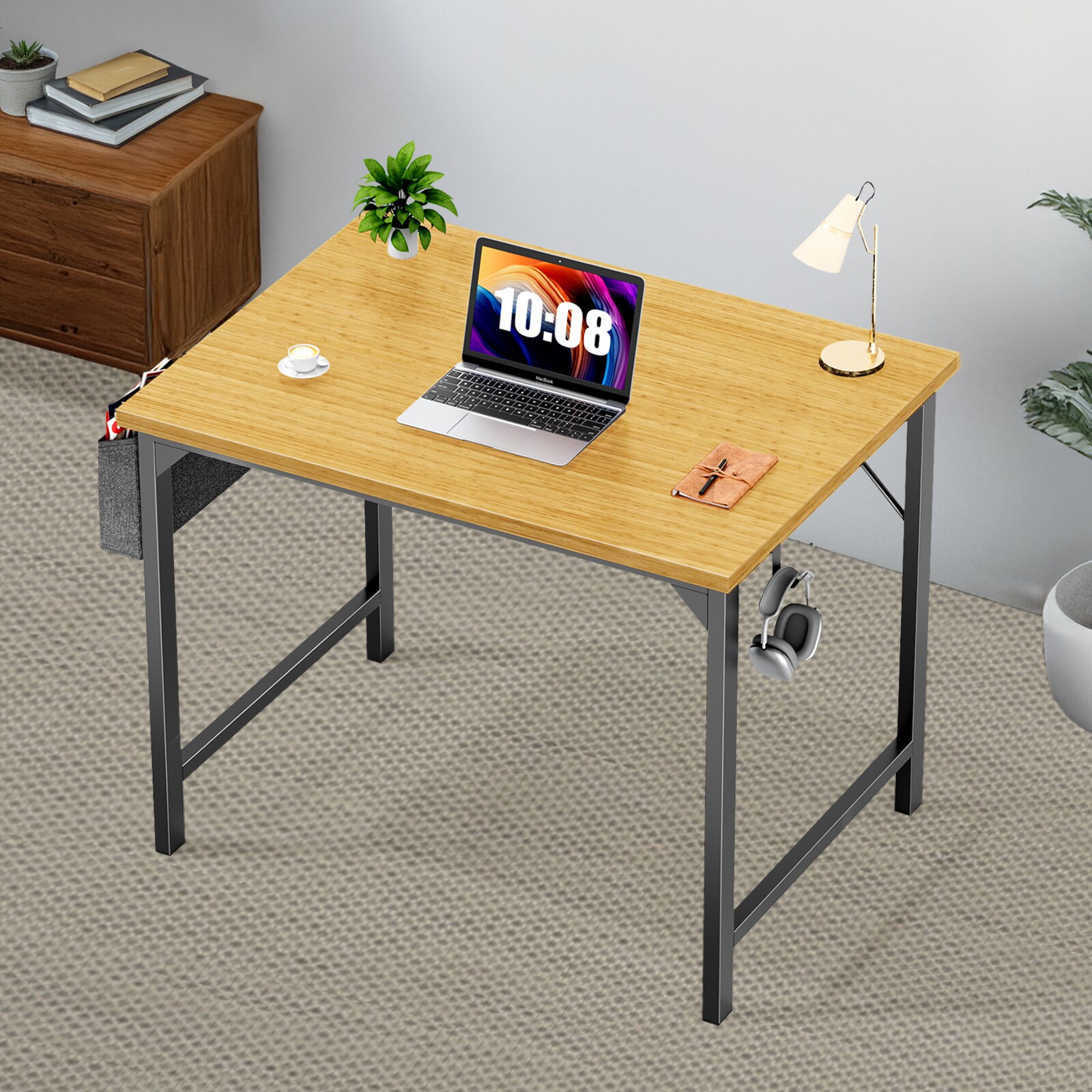 Flynama L-P218137 desks - View #7