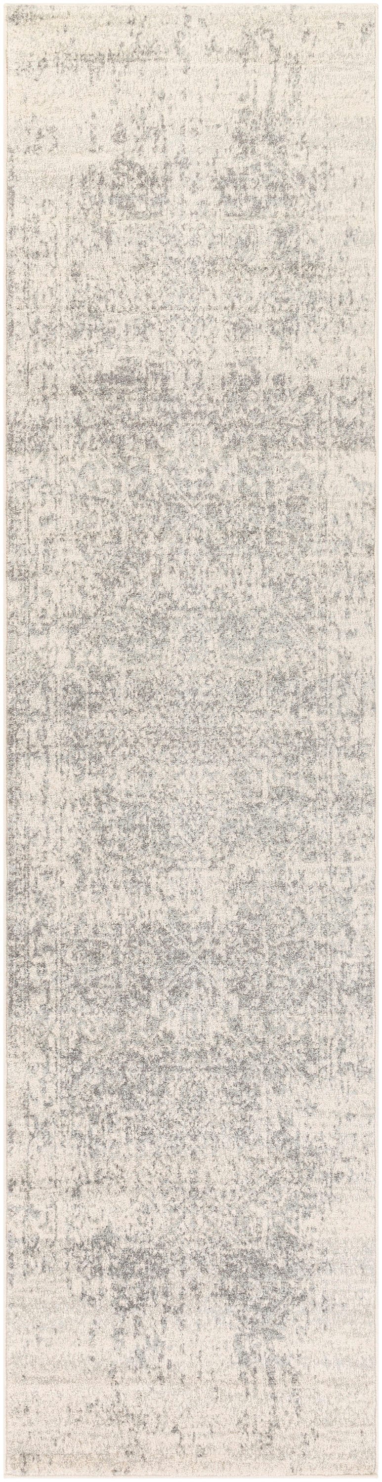 Livabliss HAP1024-27103 rugs - View #2