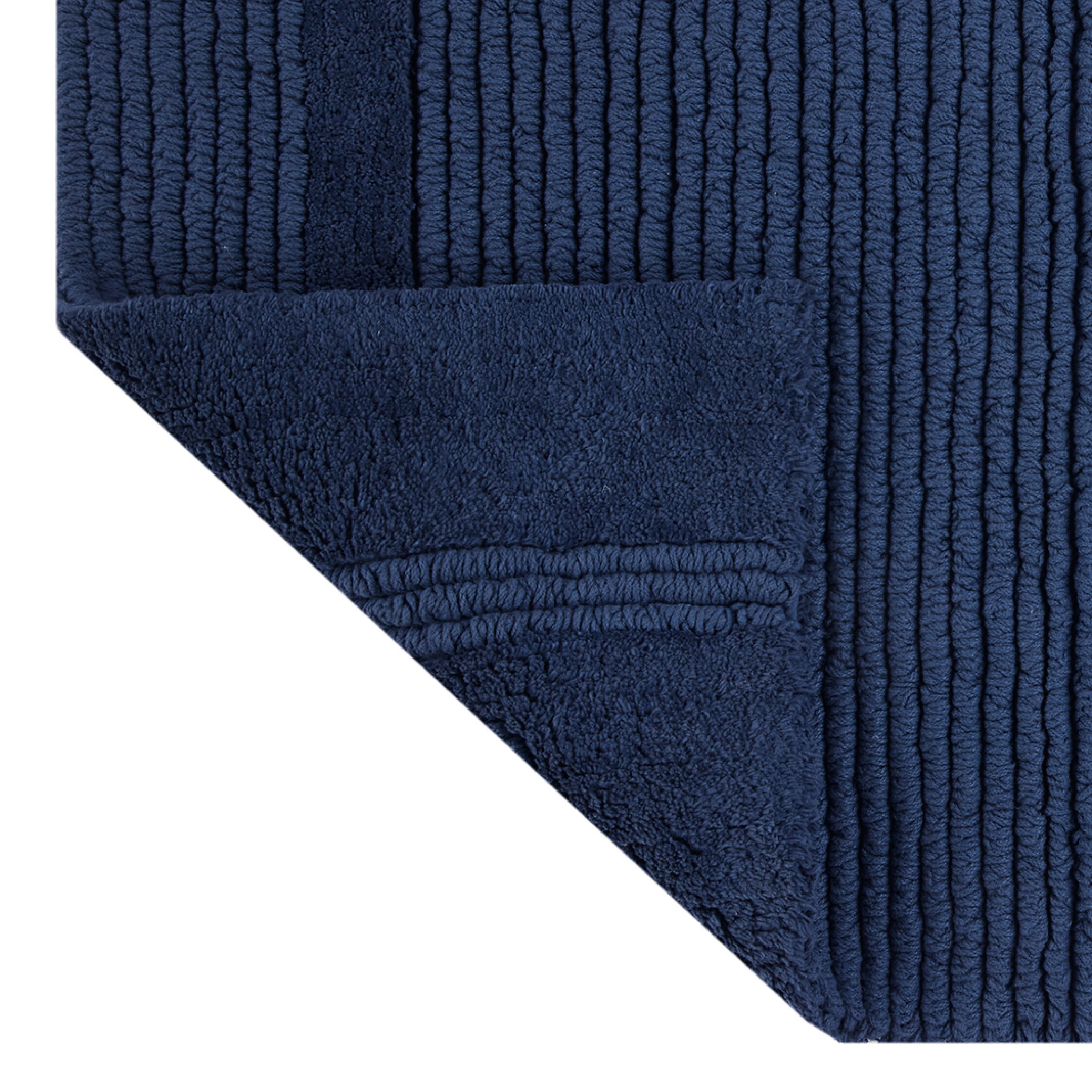 allen + roth 26600 Bath-Rugs - View #3