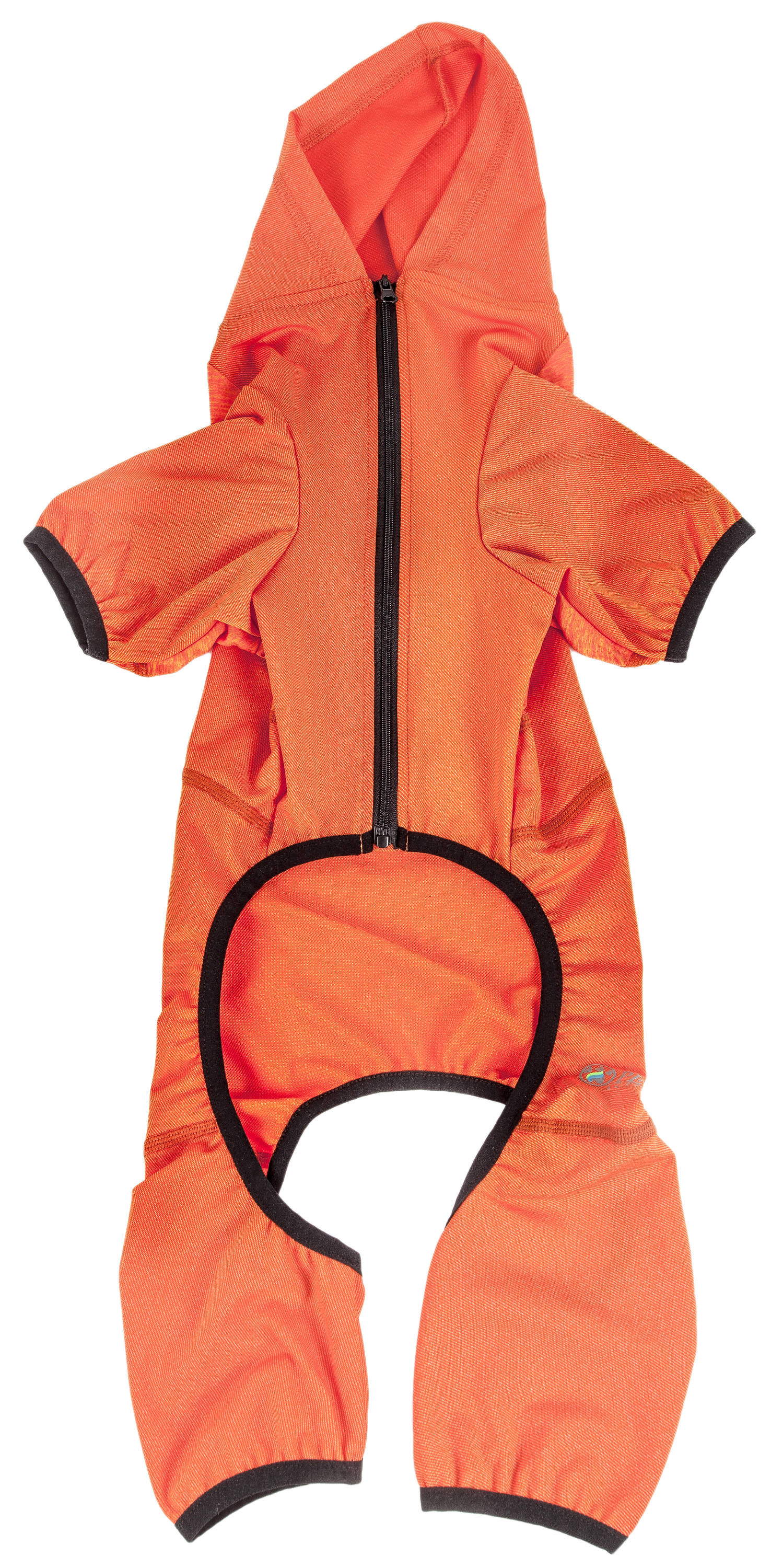 Pet Life YGHL2ORXS Dog-Apparel - View #5