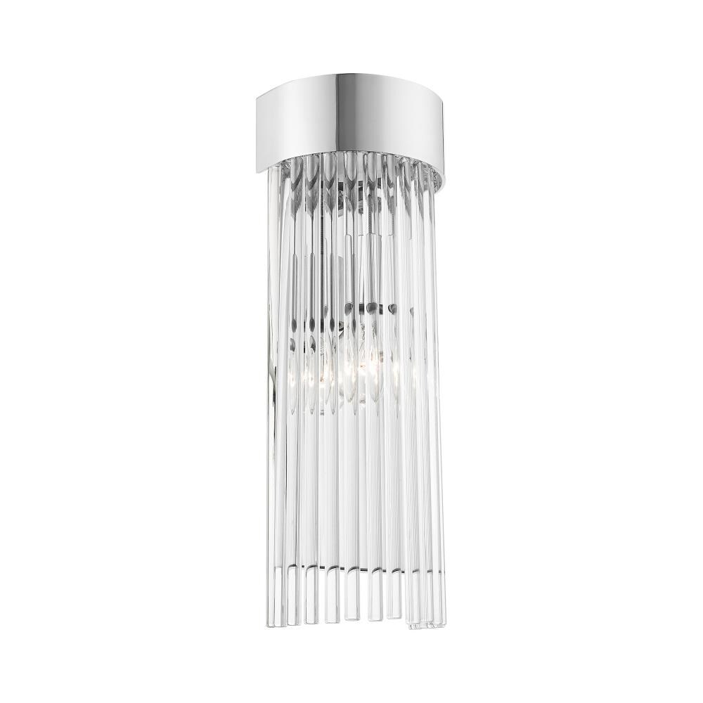 Livex Lighting 15711-05 b090000 - View #5