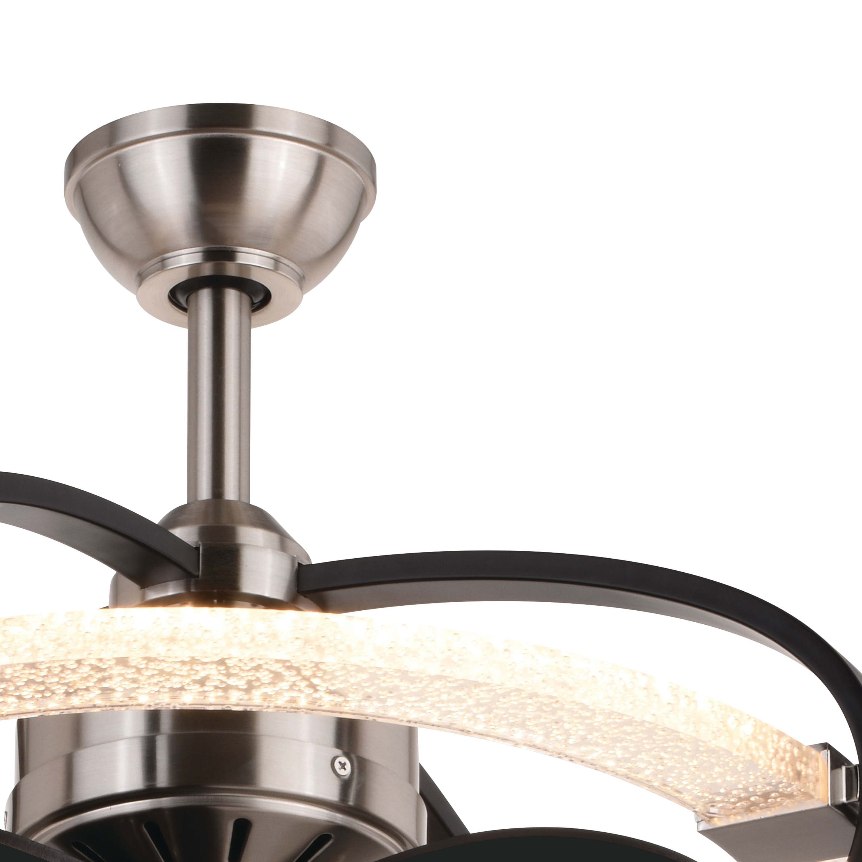 Cascadia F0098 Ceiling-Fans - View #12