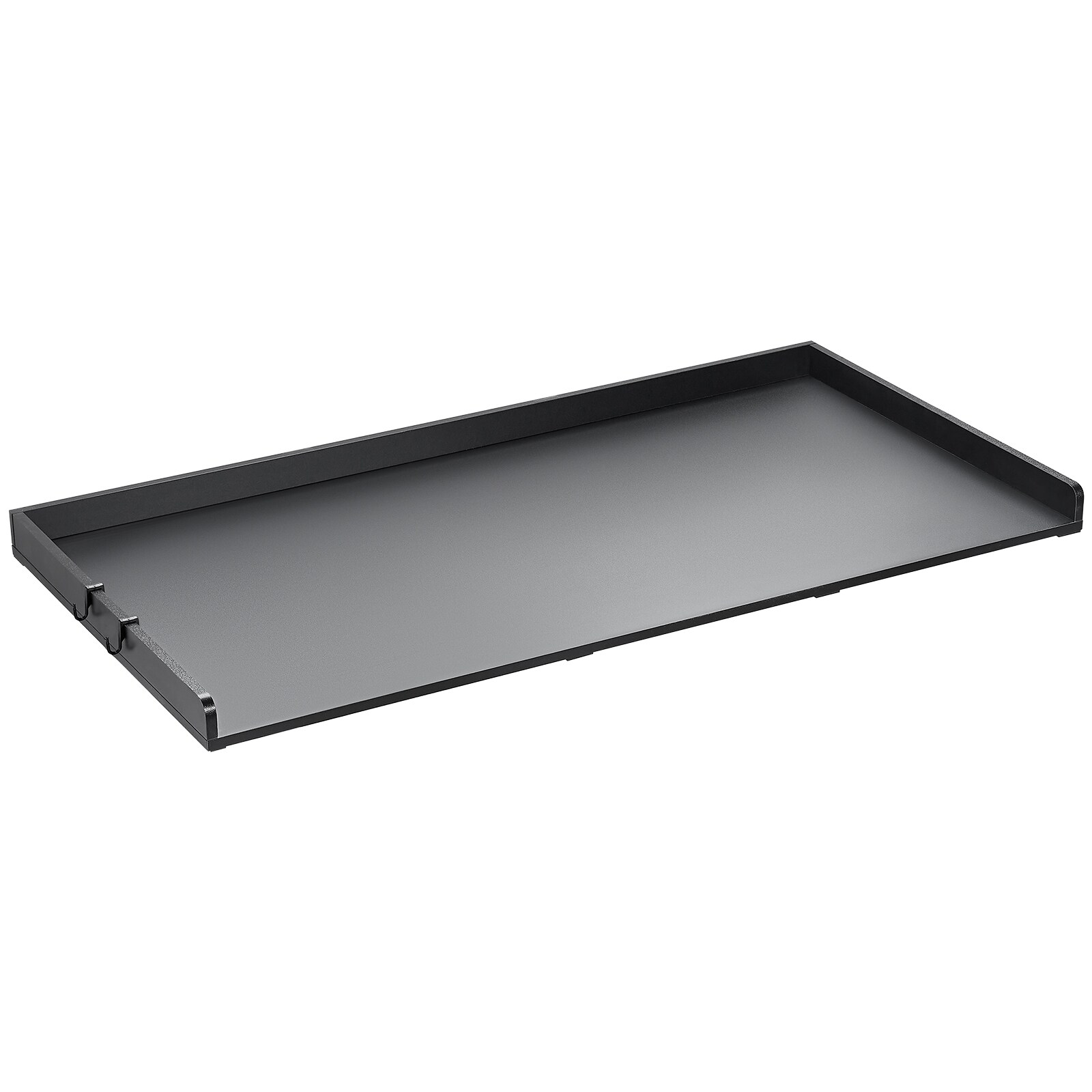 VEVOR SCXYTM54INCH13261V0 In-Stock-Lam-Countertops - View #9
