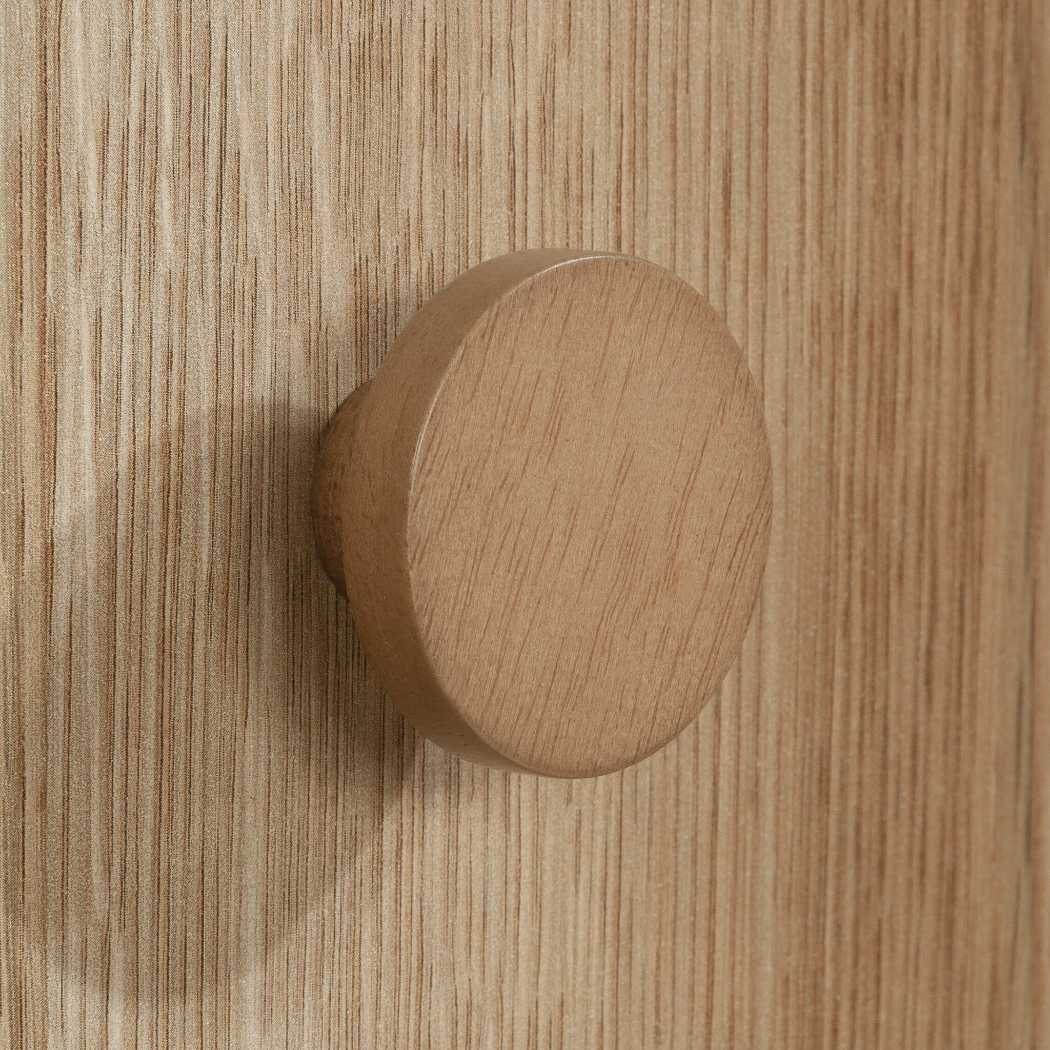 Tatayosi XH-6P367807 Utility-Storage-Cabinets - View #4