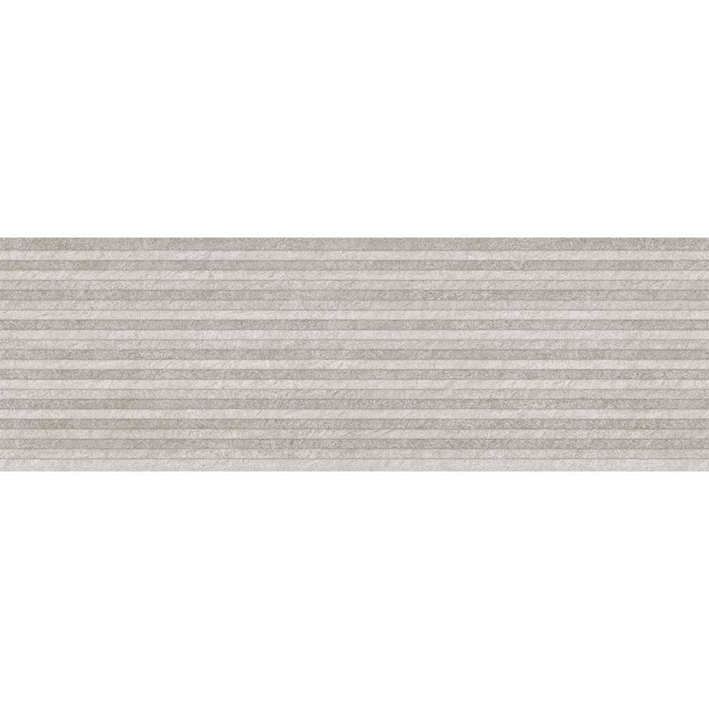 The Tile Life SMATE1240GRRE Tile-Samples - View #8