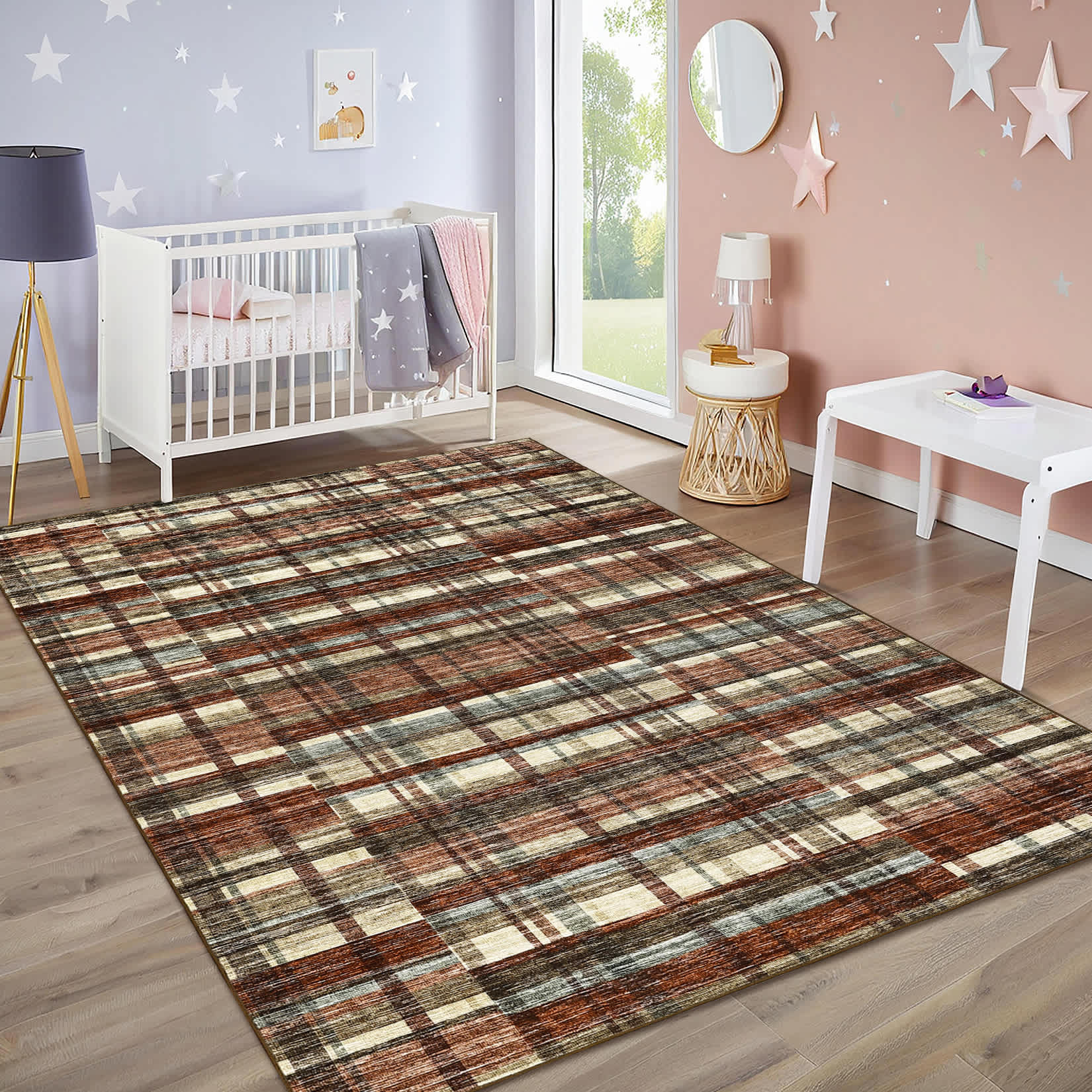 WhizMax SUNNY-PHK-33T8MEJP rugs - View #4
