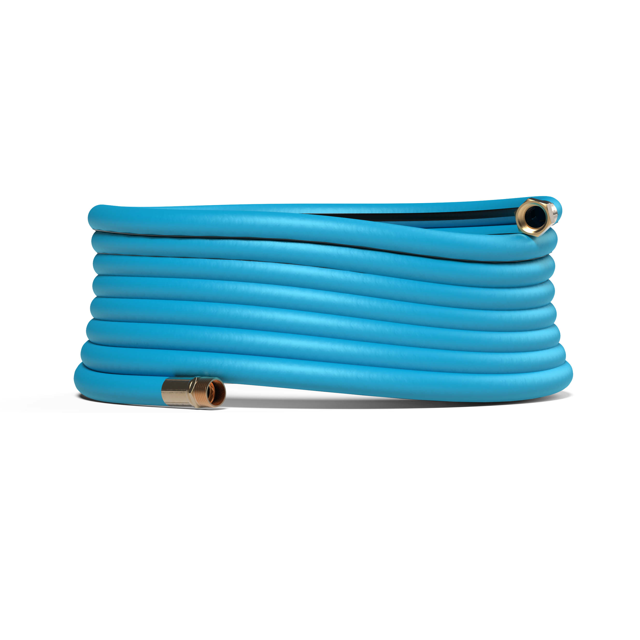 Aeromixer AERO100-HK Water-Hoses - View #8