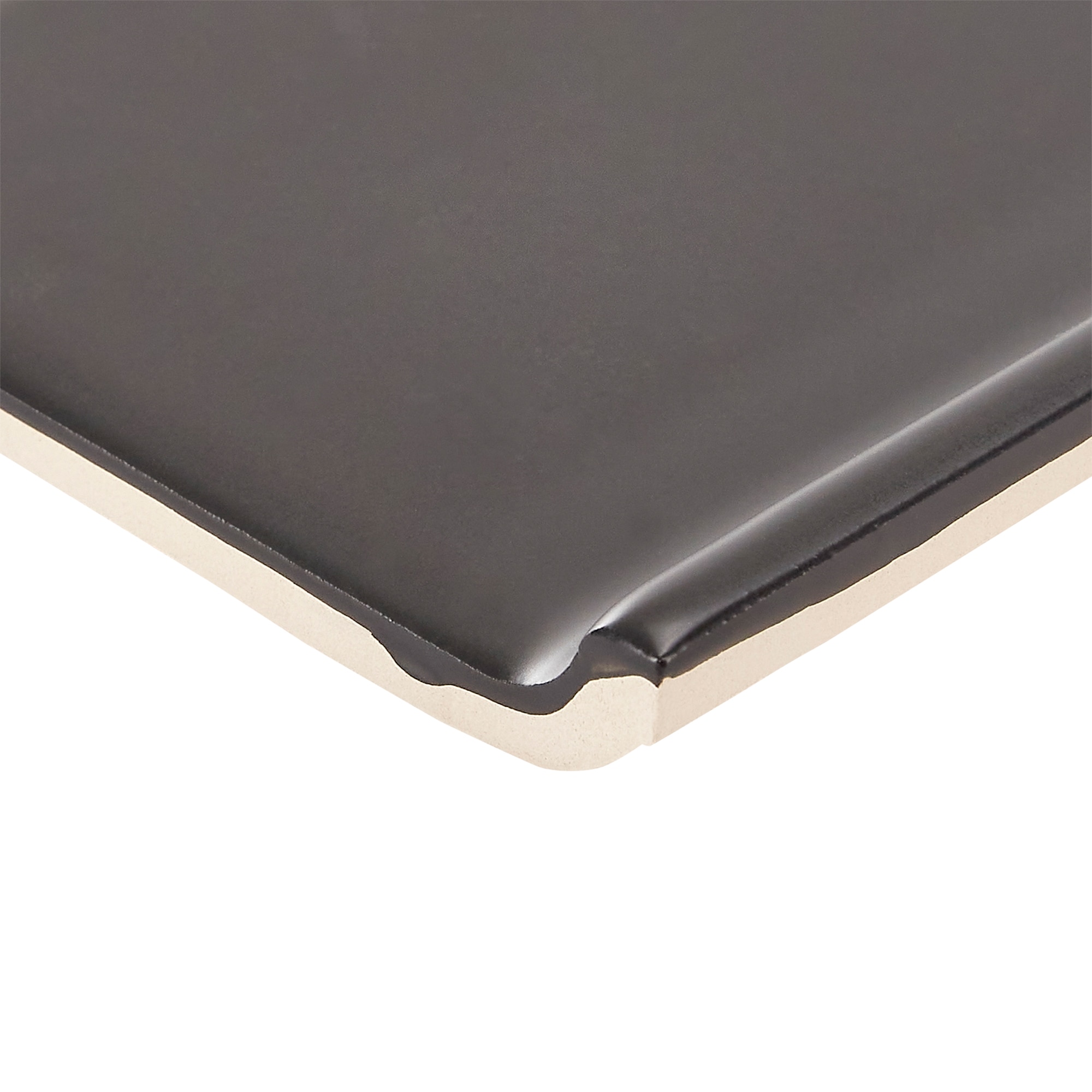 American Olean 0064A3401SP Wall-Trim-Accent-Tile - View #3