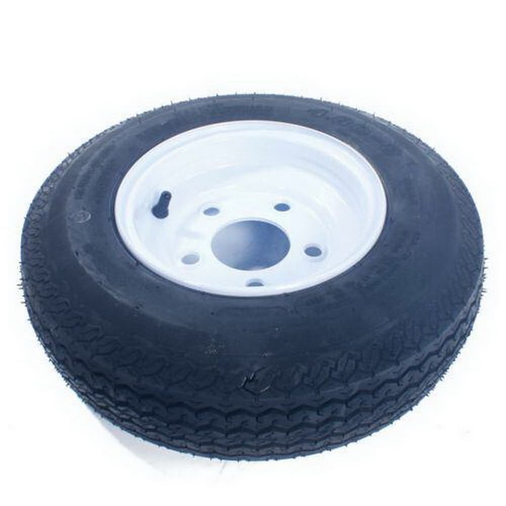 Winado LO1G33003238 Ope-Wheels-And-Tires - View #4