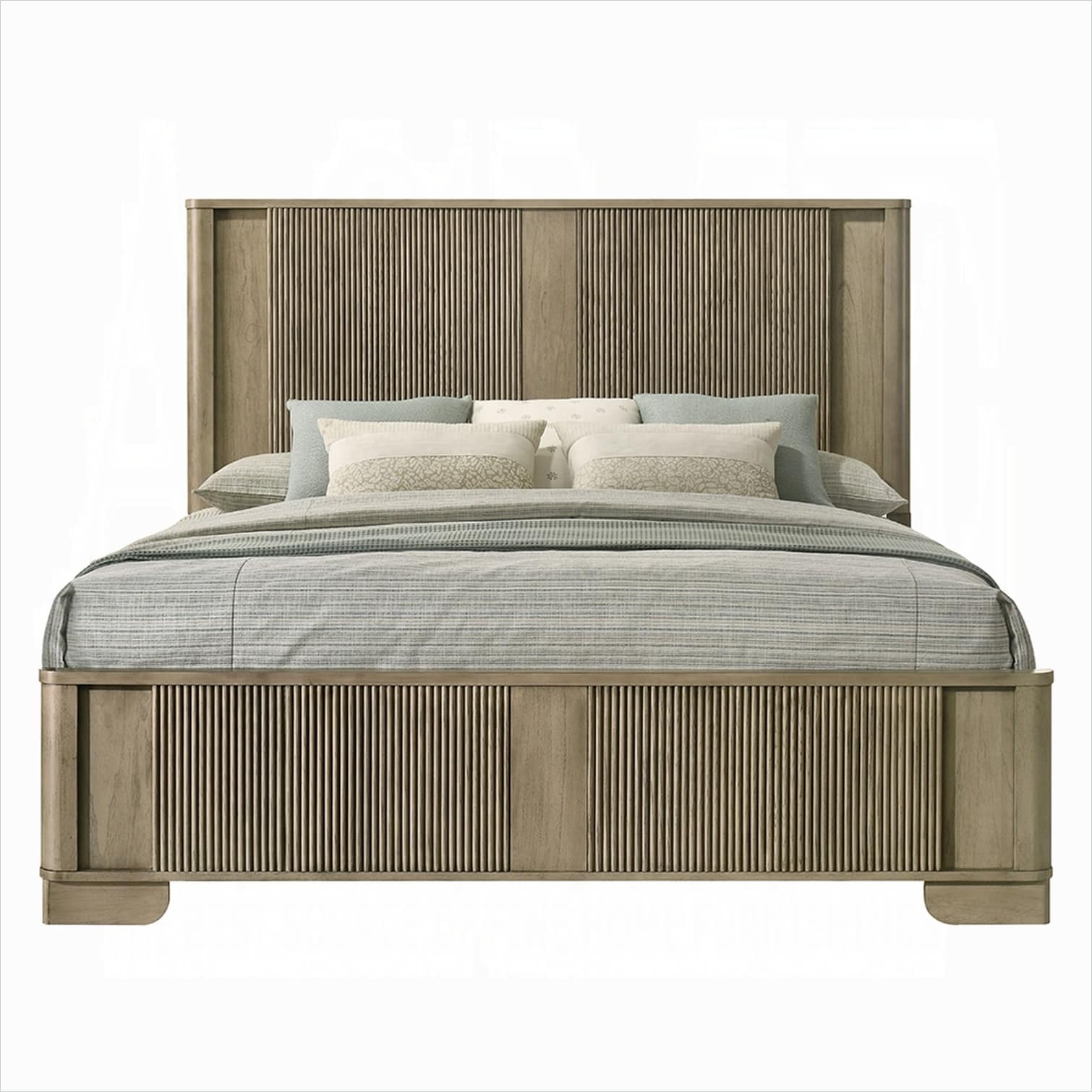 Naturefalls UFV5P7GSS8ER beds - View #4