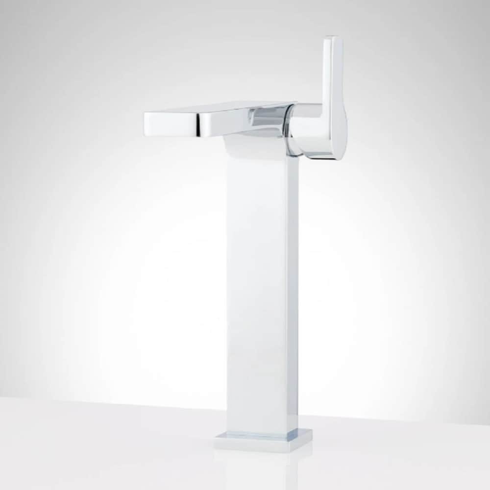 Signature Hardware 447921 Lavatory-Faucets - View #2