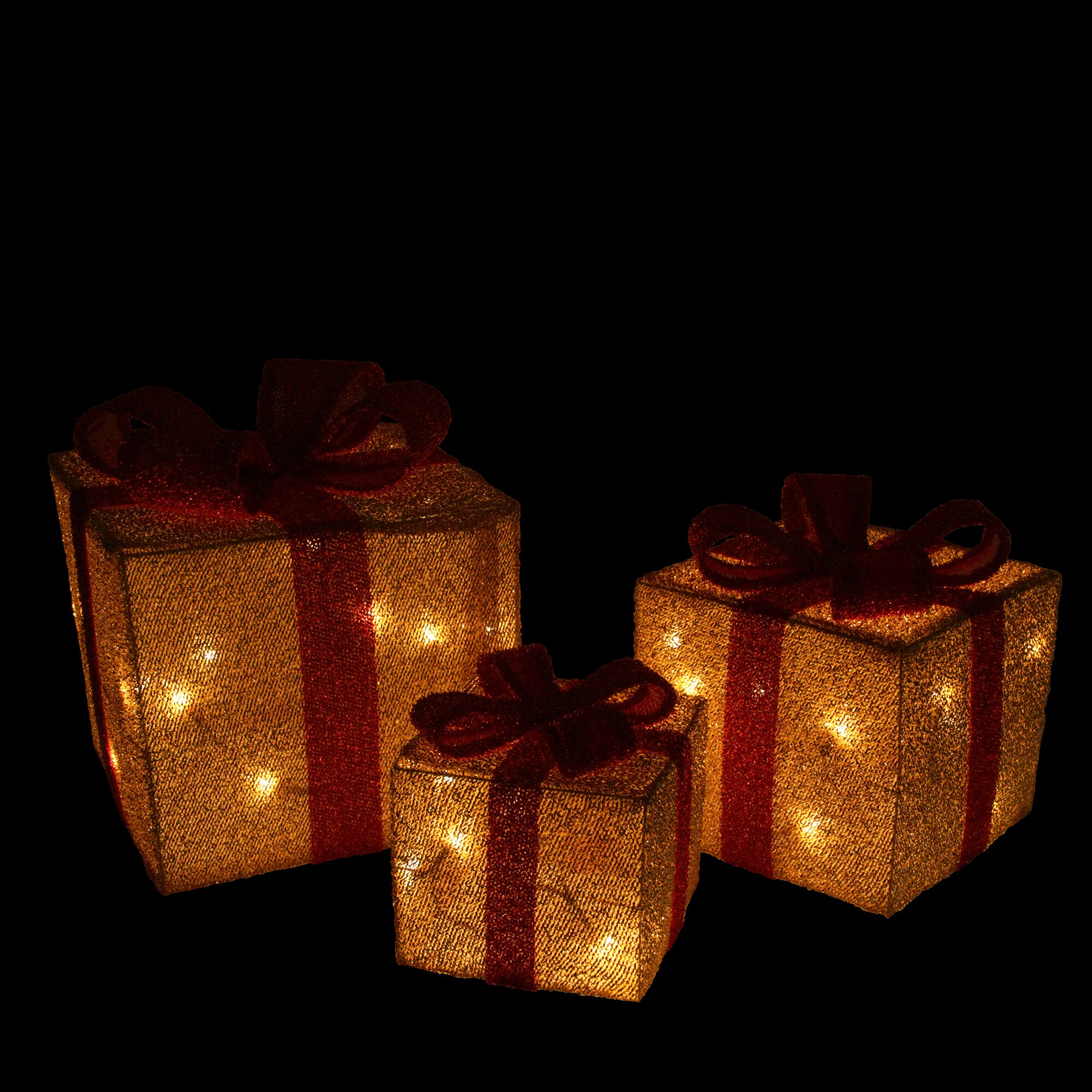Northlight 31458005 Outdoor-Christmas-Decor - View #2