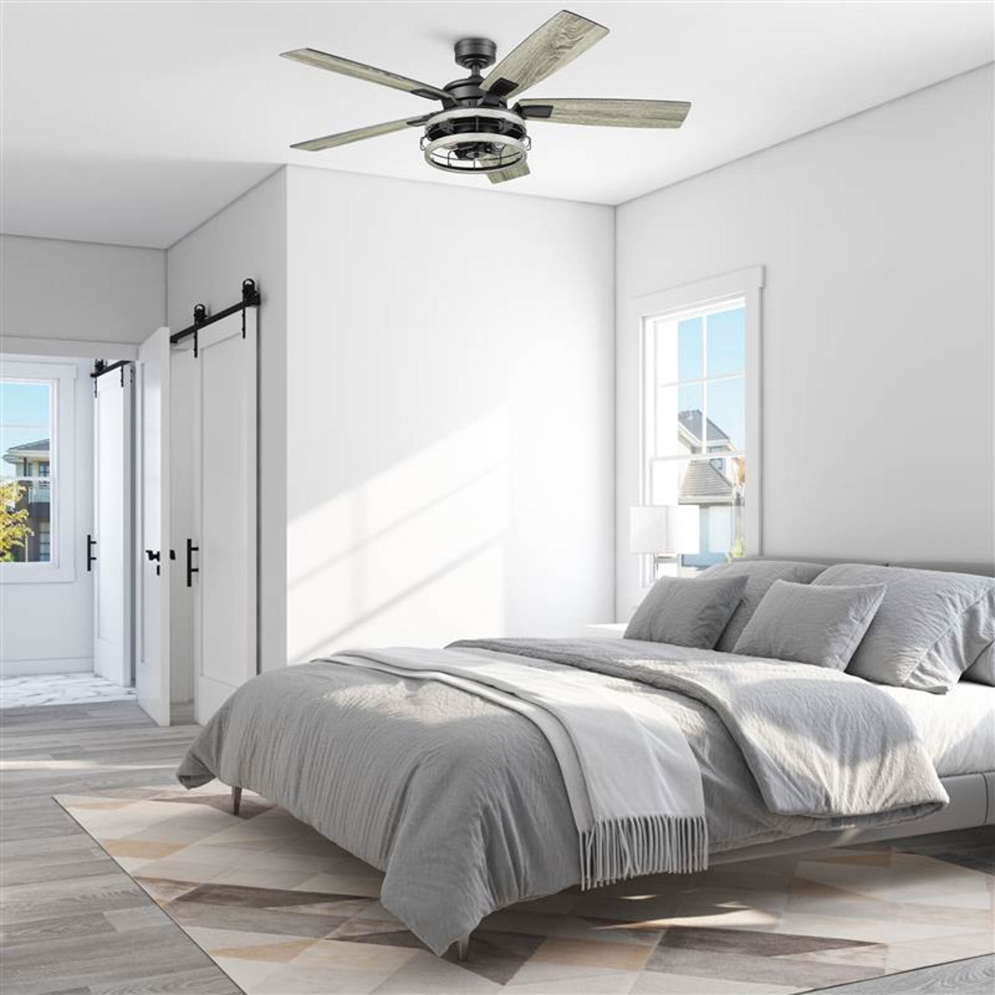 Honeywell 51863-26 Ceiling-Fans - View #8