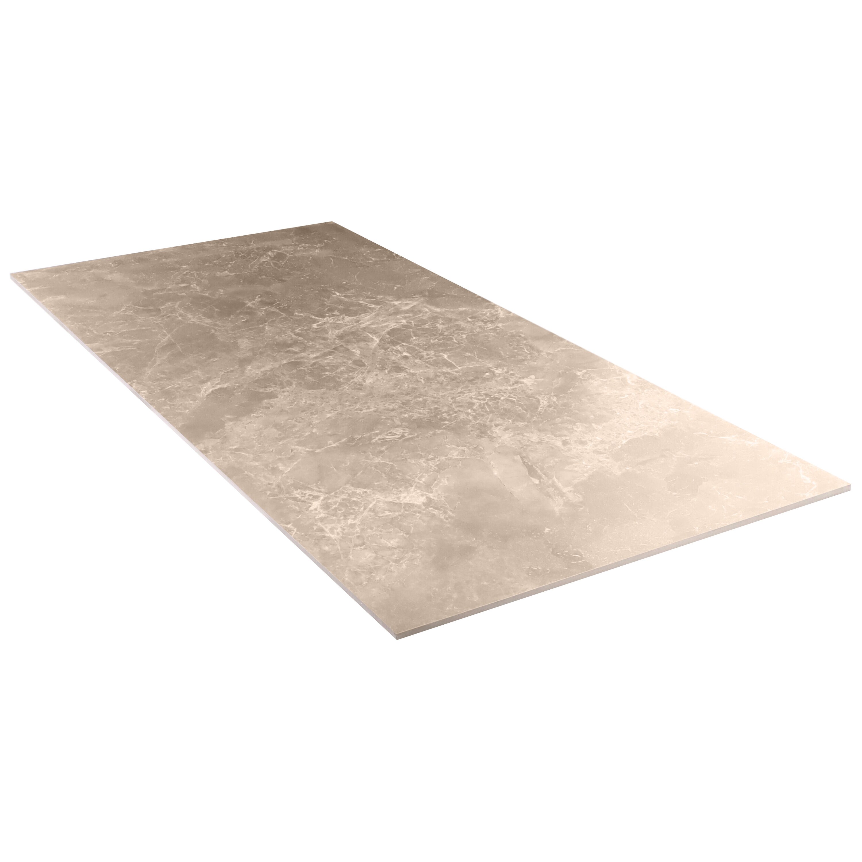 Artmore Tile EXT3RD109449 Ceramic-Tile - View #7