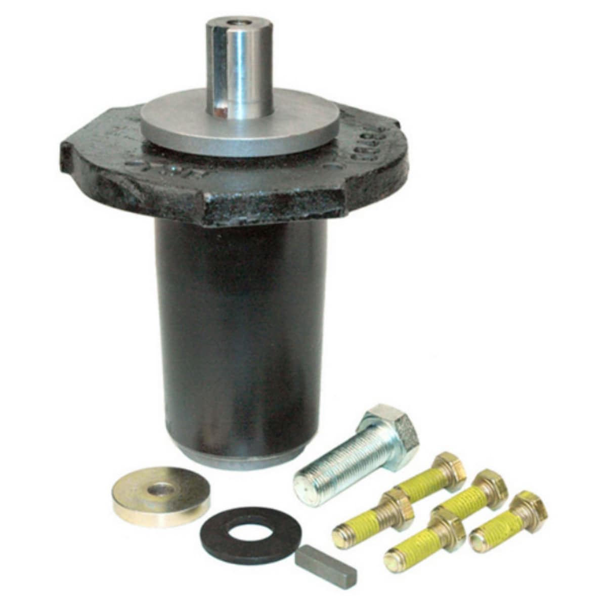 OakTen 30-40018 58810800 Series Spindle for Zero turn mower 60 -in Deck Size