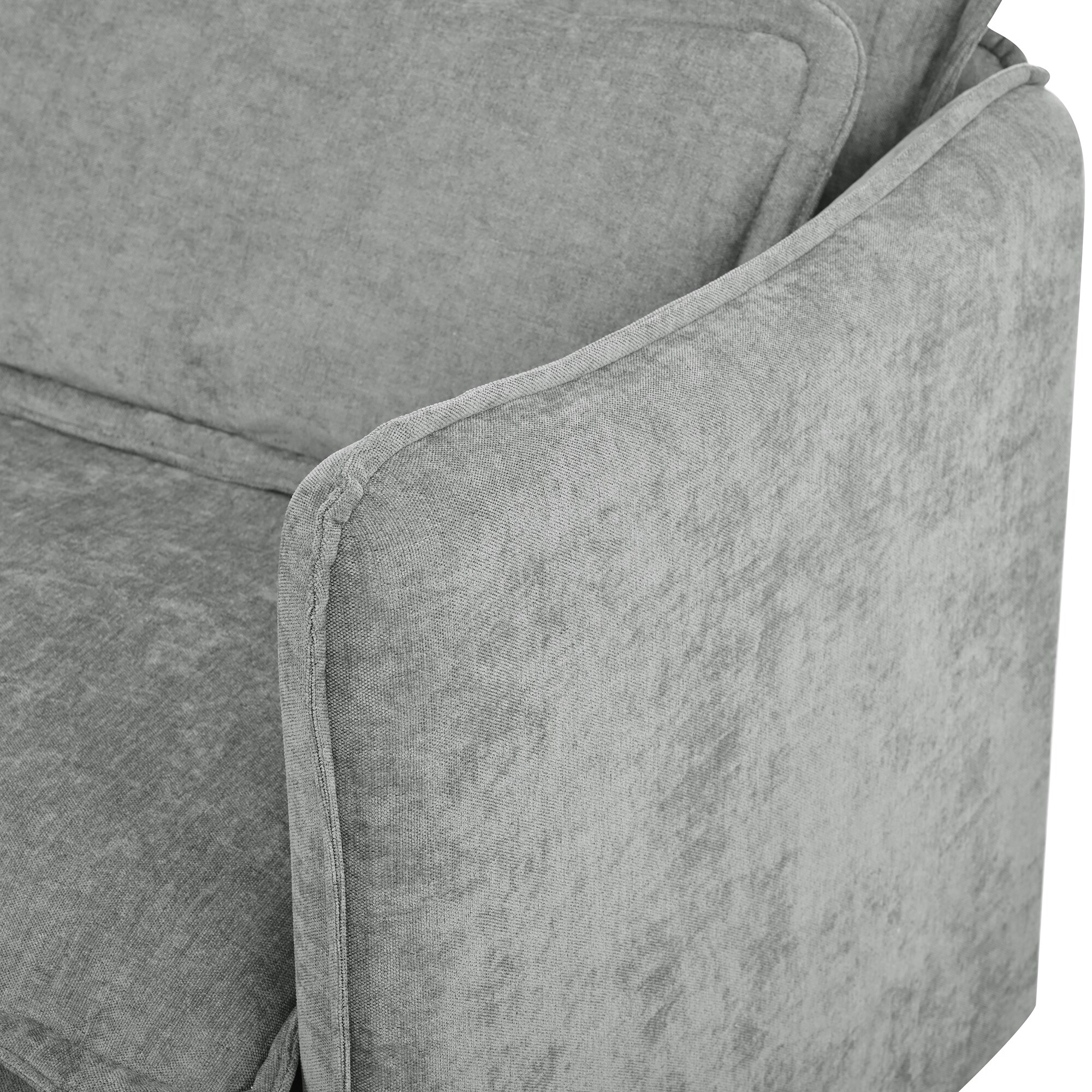 Bybafun YC5200072 Sofas-Loveseats - View #18