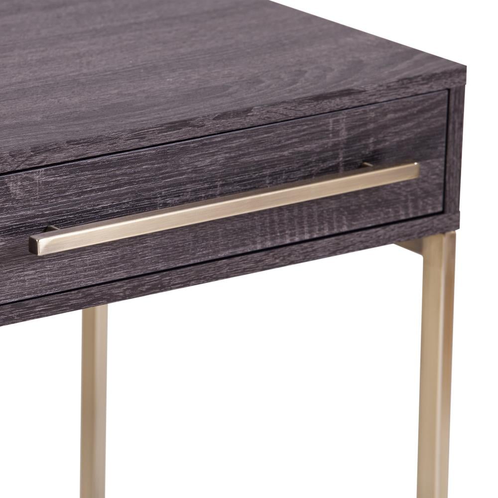 Boston Loft Furnishings ATG2084001CK End-Tables - View #10