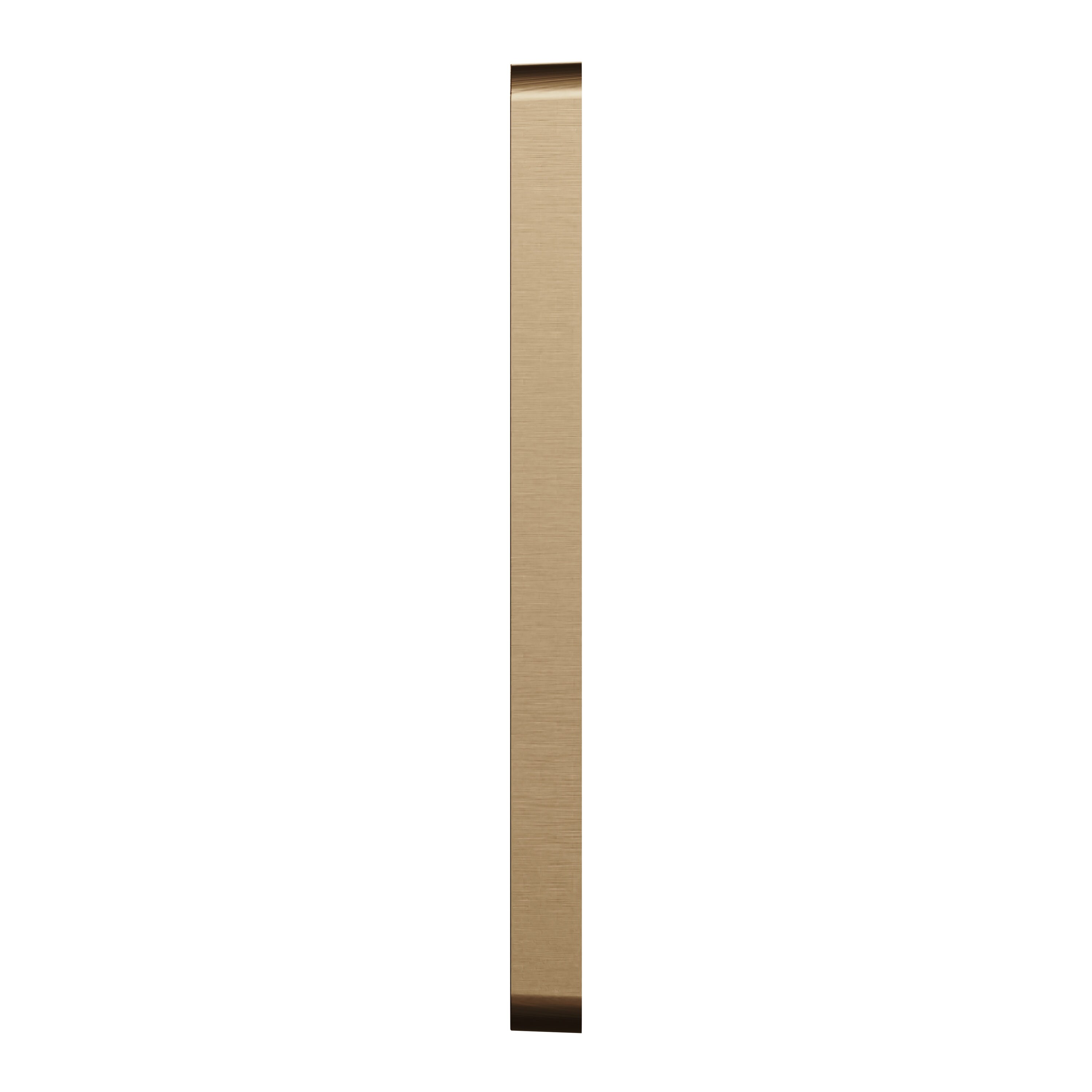Square D SQWVS31103BZ Electrical-Wall-Plates - View #4
