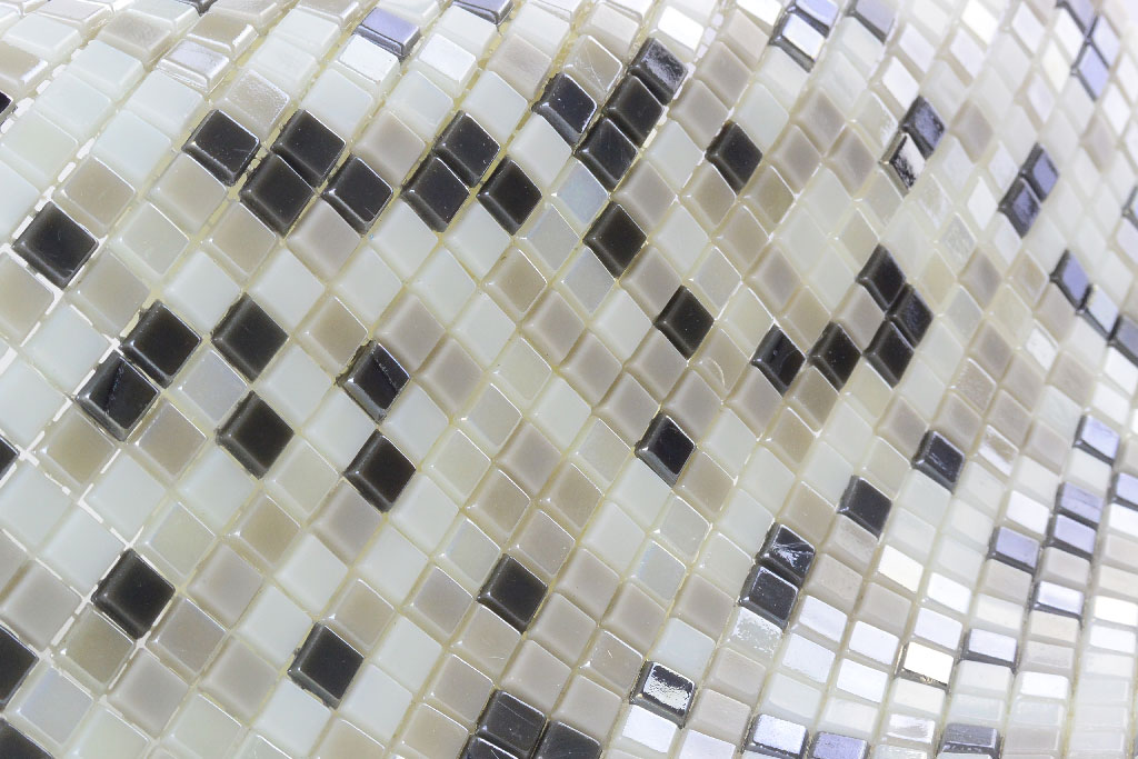 Abolos LWSREFDIA-AN[L] Ceramic-Tile - View #2