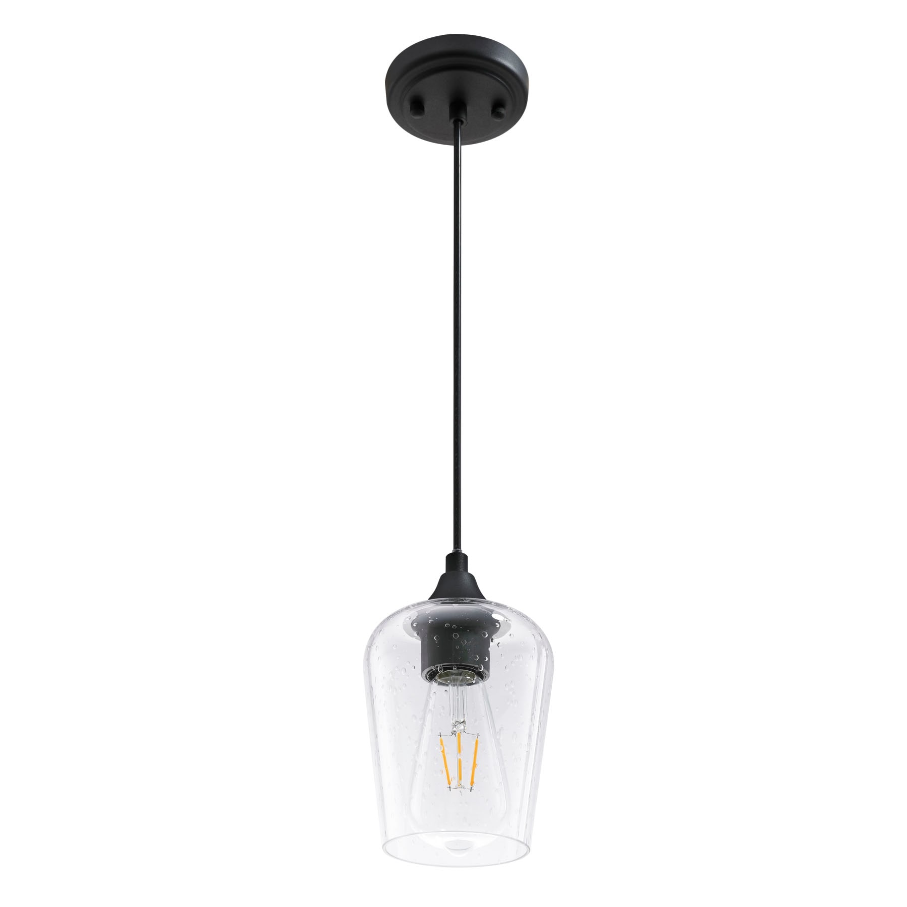 CO-Z HCF-2805-11 Pendant-Lights - View #9