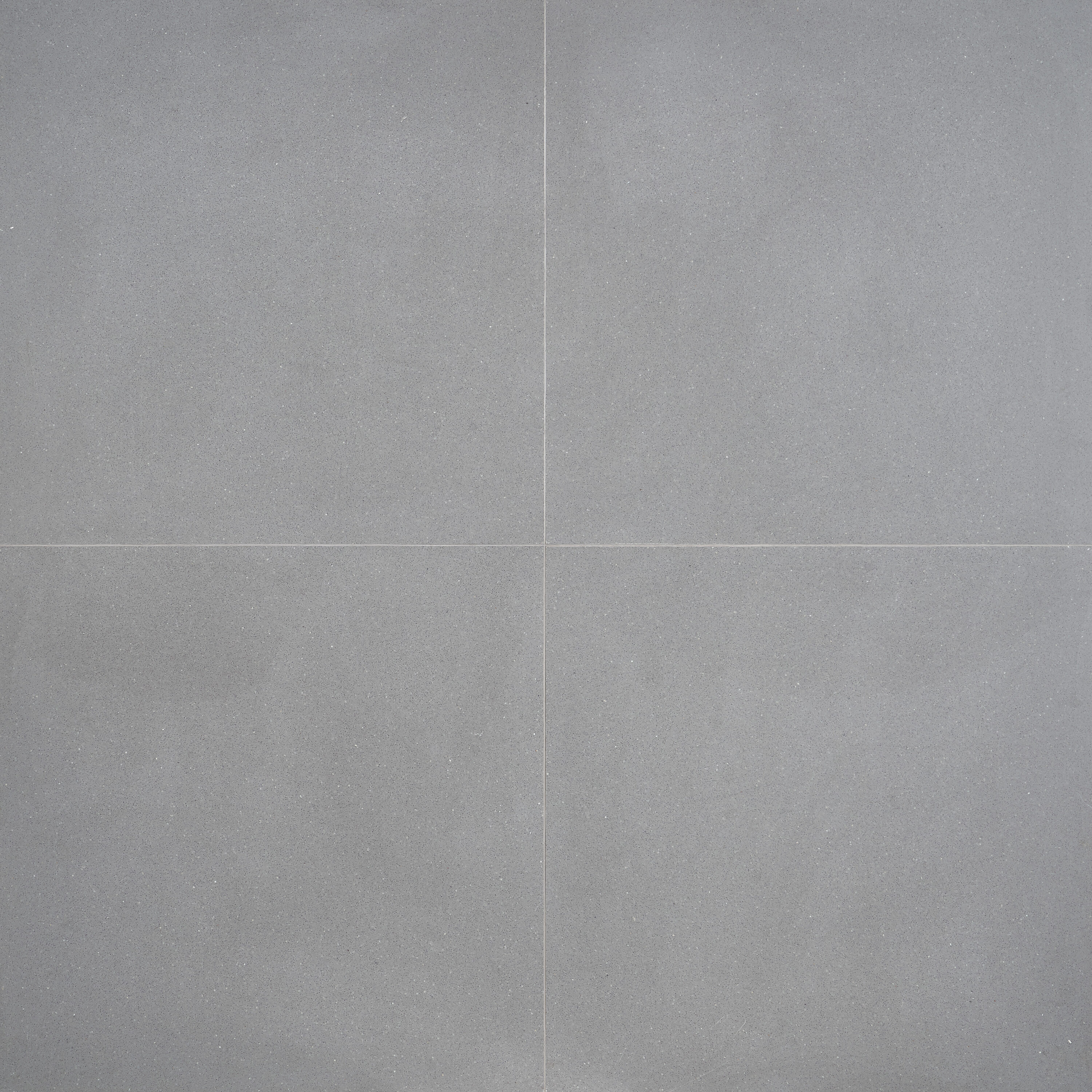 Artmore Tile EXT3RD106976 Tile-Samples - View #3