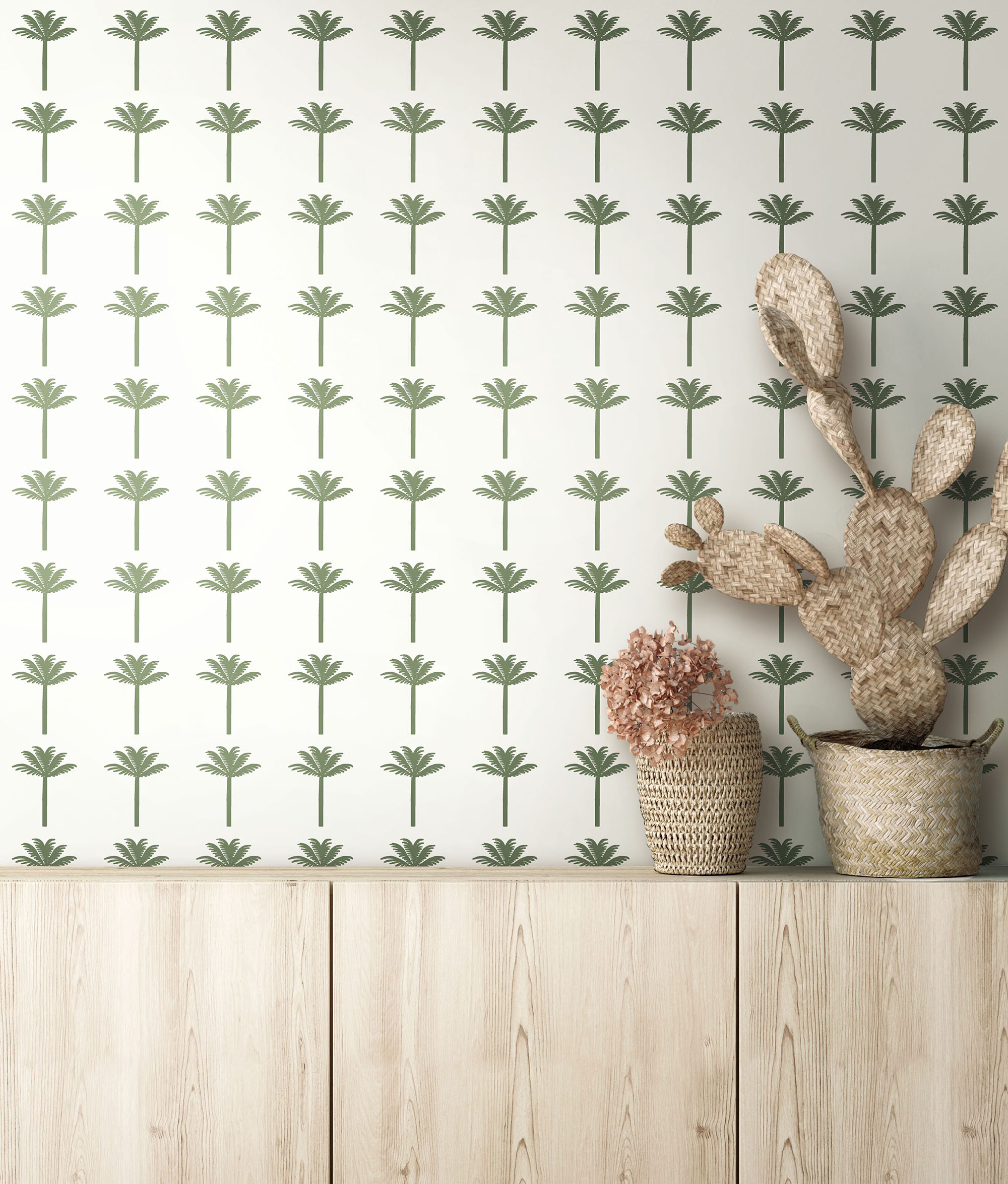 York Wallcoverings PSW1150RL wallpaper - View #3
