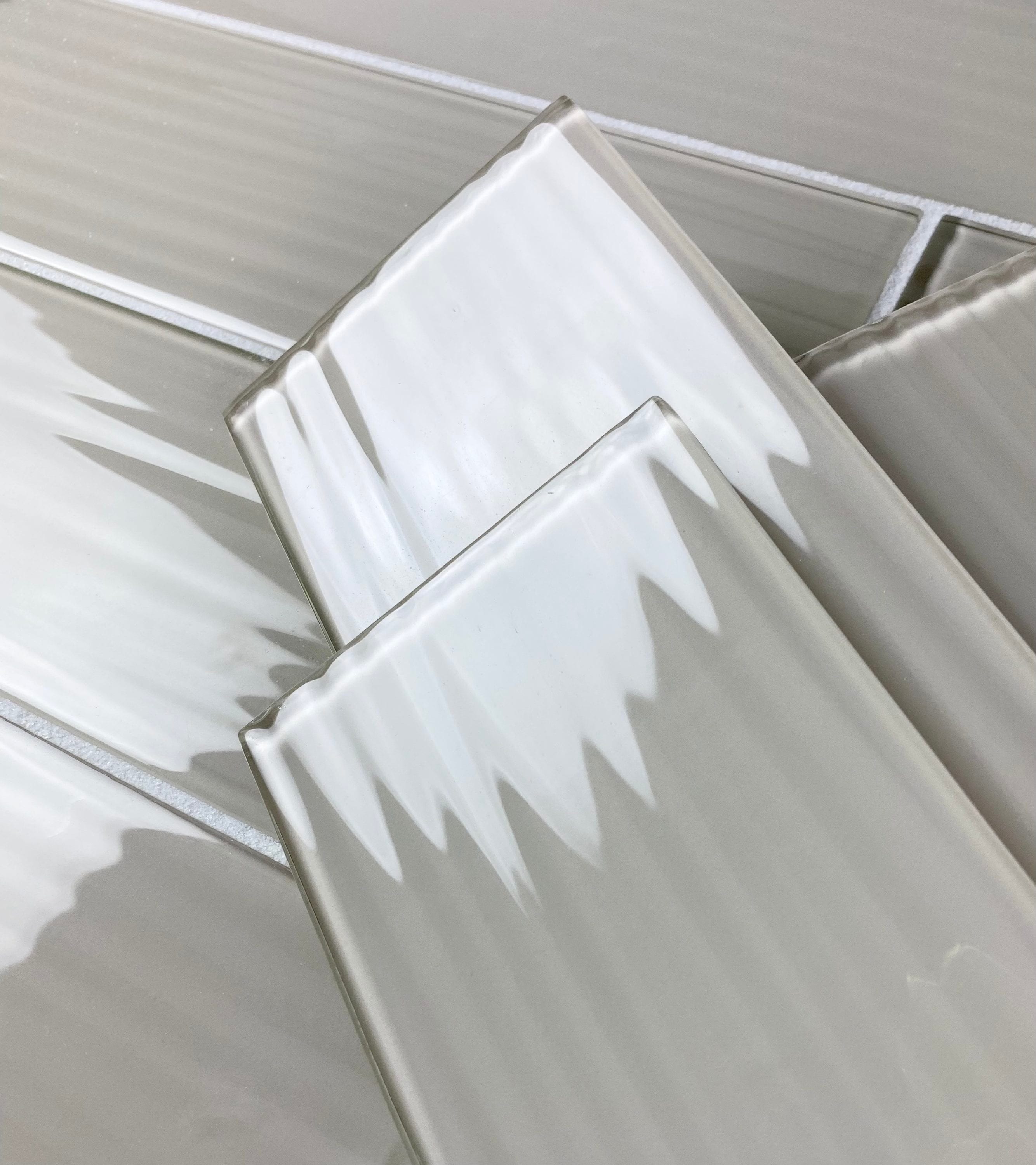 Abolos LWSMRE0416-MA-SAMP Tile-Samples - View #4