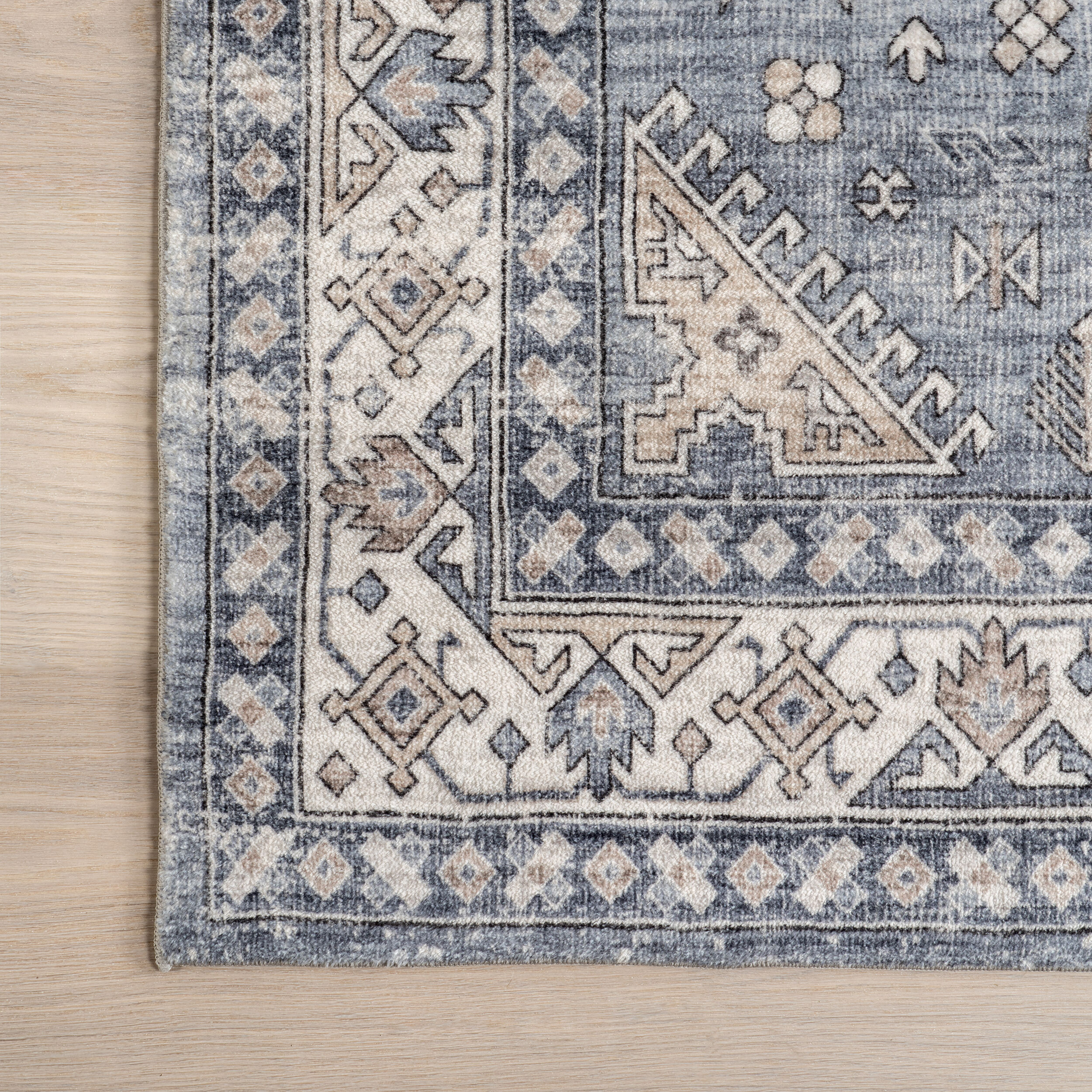 nuLOOM 200BIML01A-305 rugs - View #7