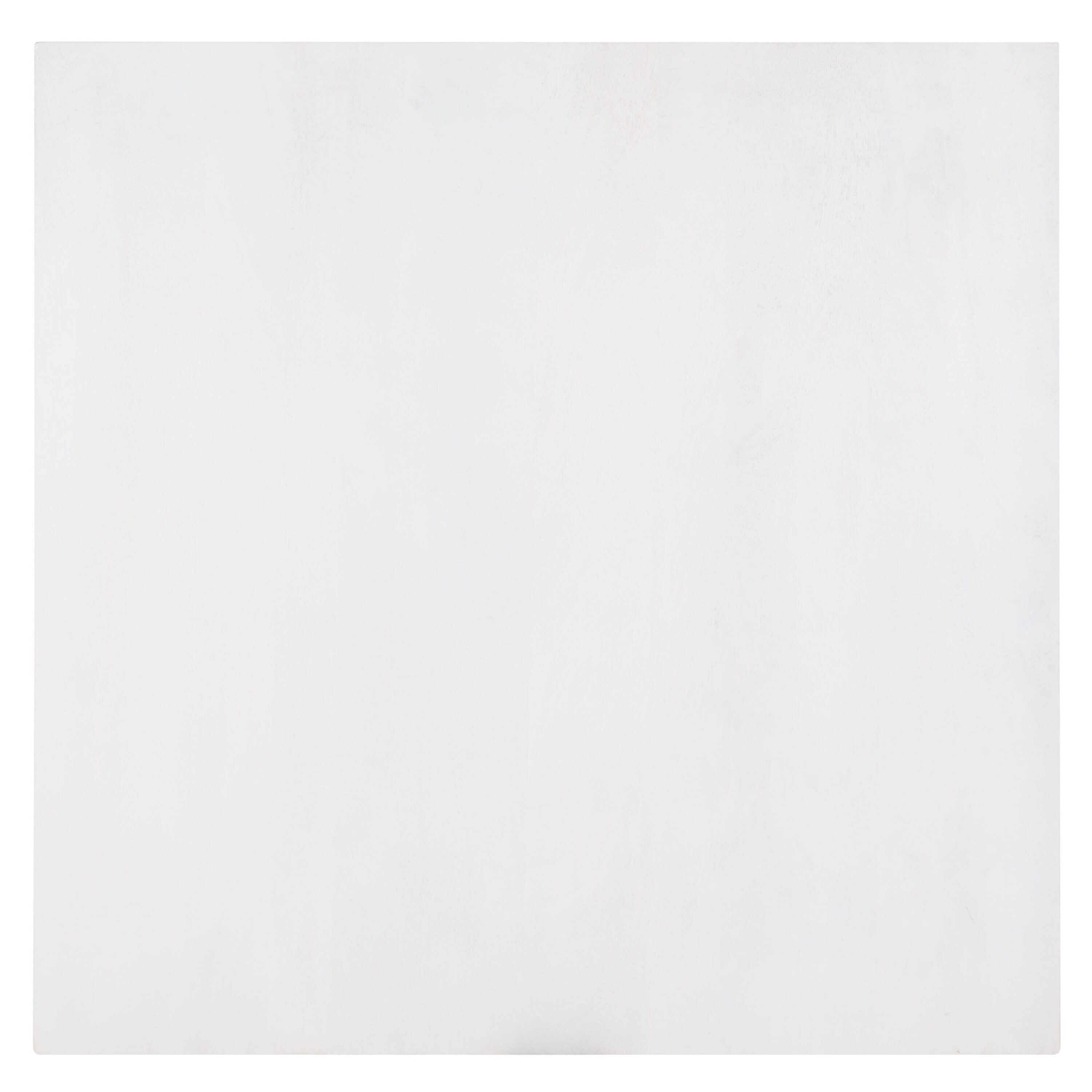 Safavieh COF5302C Coffee-Tables - View #4