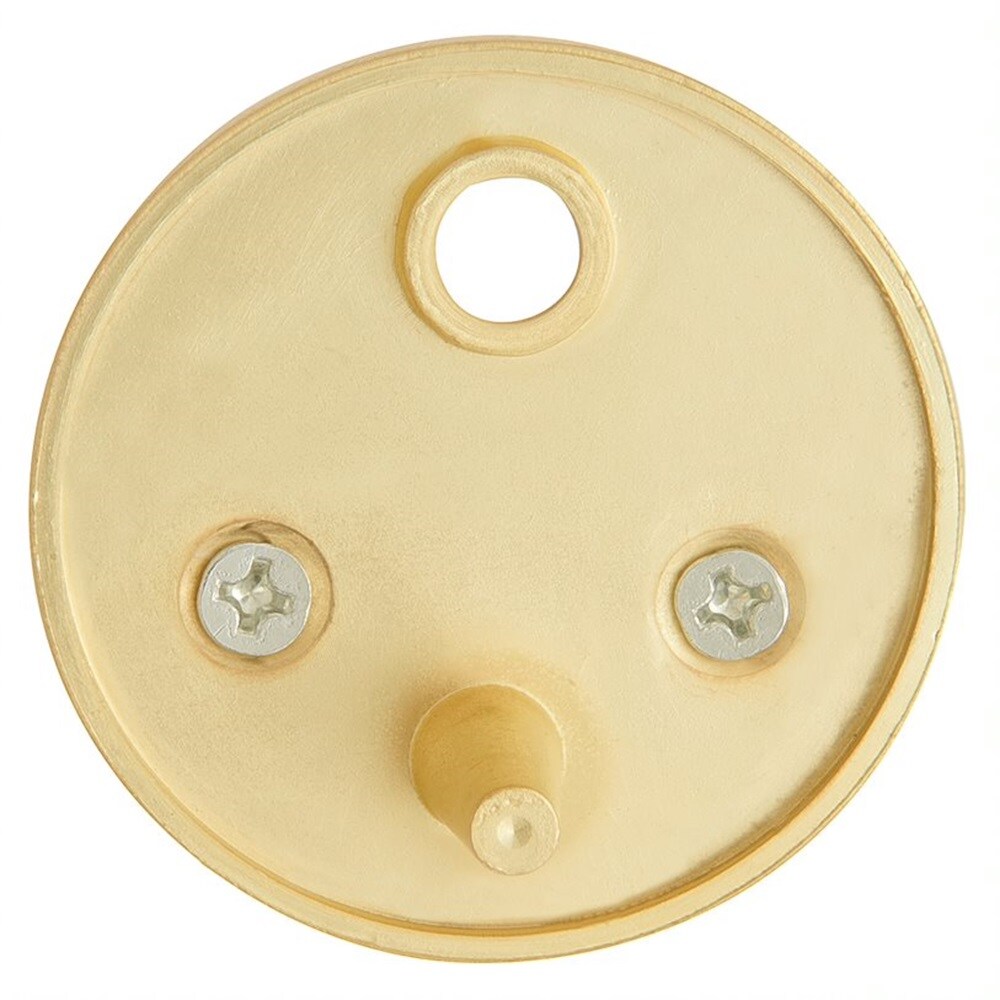 Design House 188367 Door-Bumpers-Stops2 - View #8