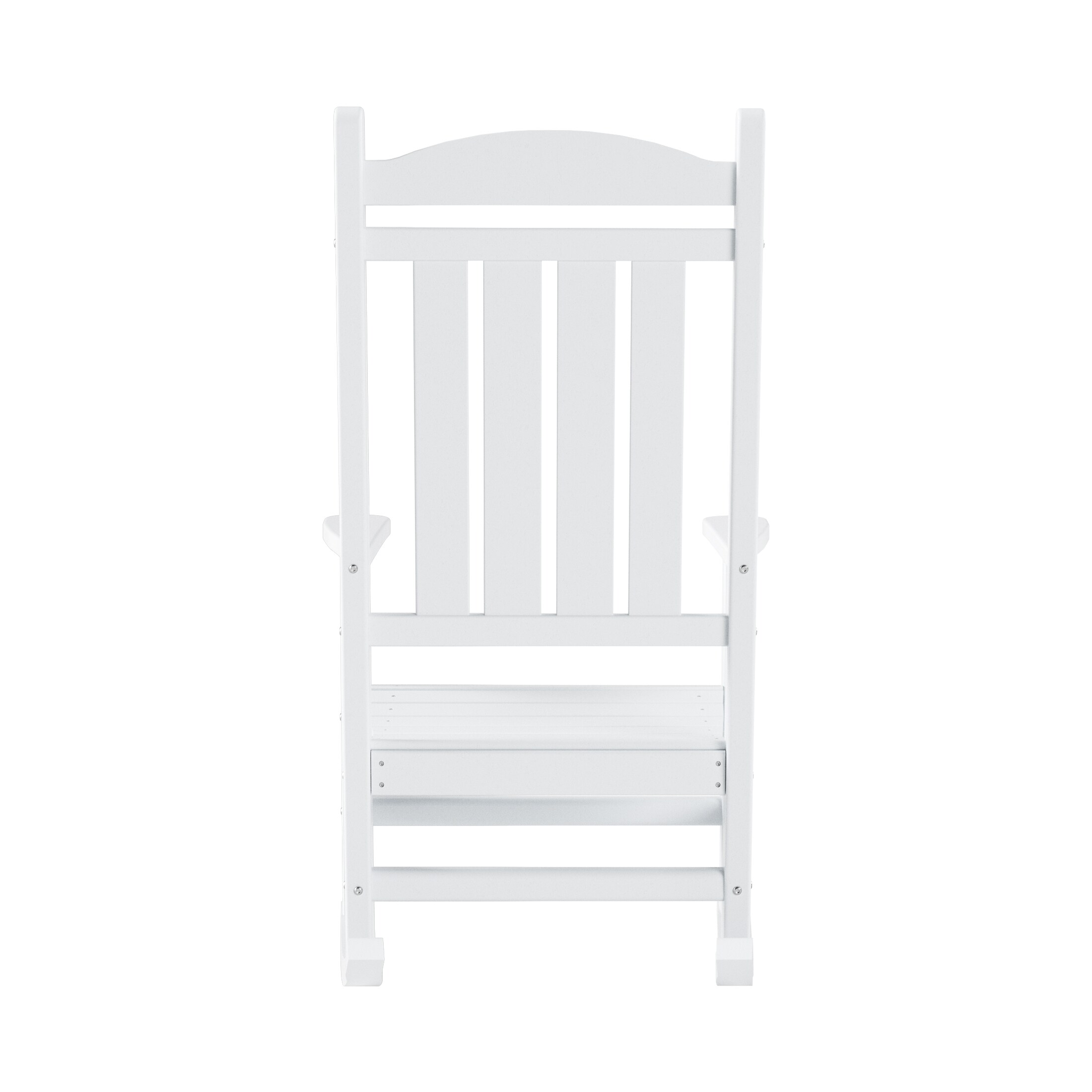 Westin Furniture OP5001-WH3 Patio-Chairs - View #4