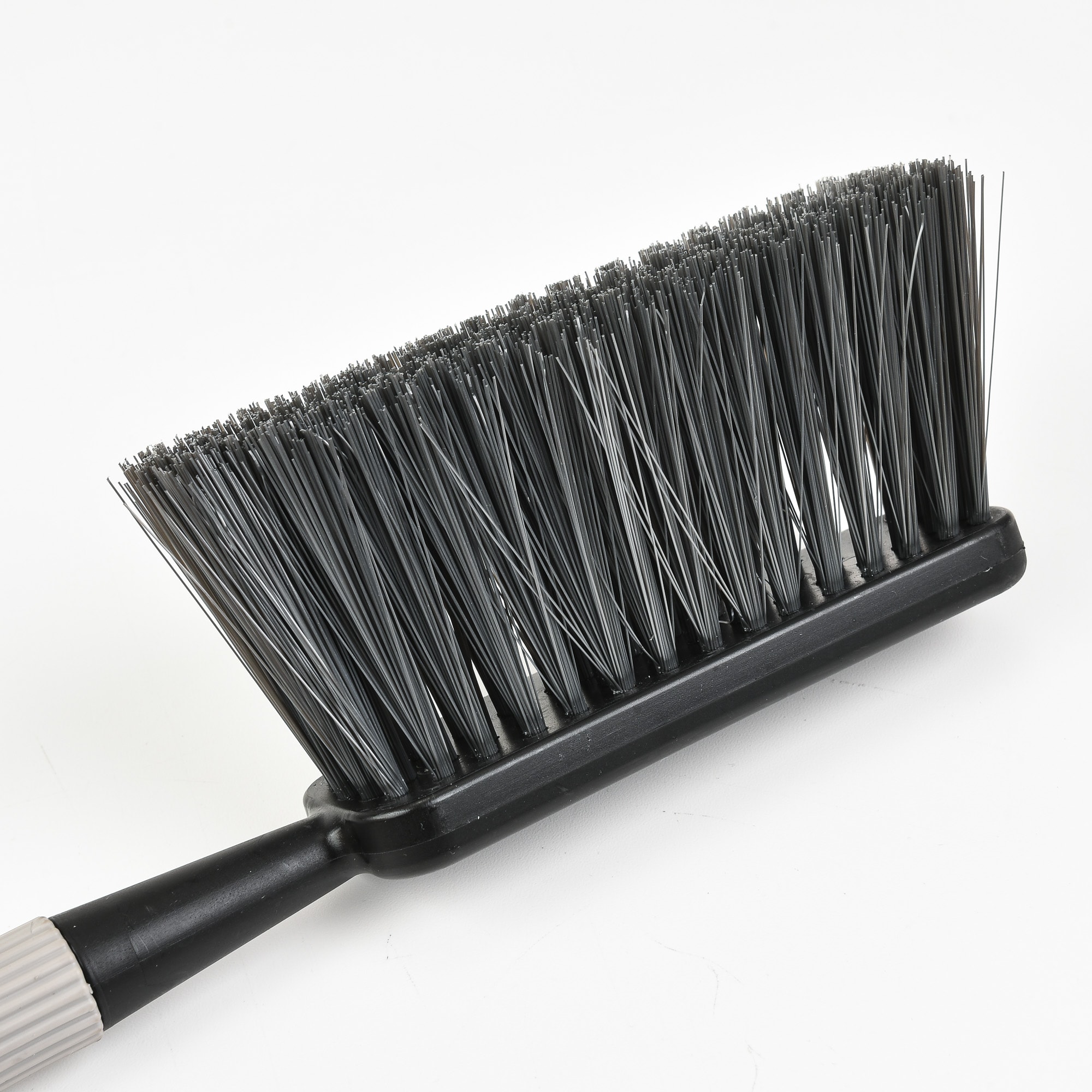  TE7481 dustpans - View #4