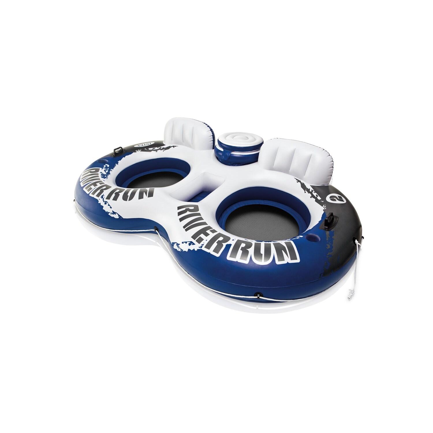 Bestway 173147 Pool-Toys-Floats - View #3