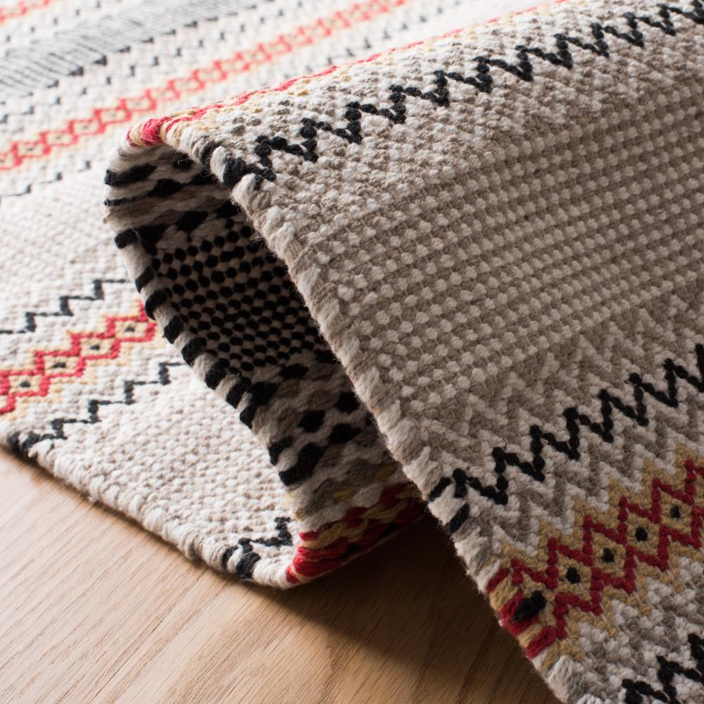 Safavieh MTK536Q-8 rugs - View #6