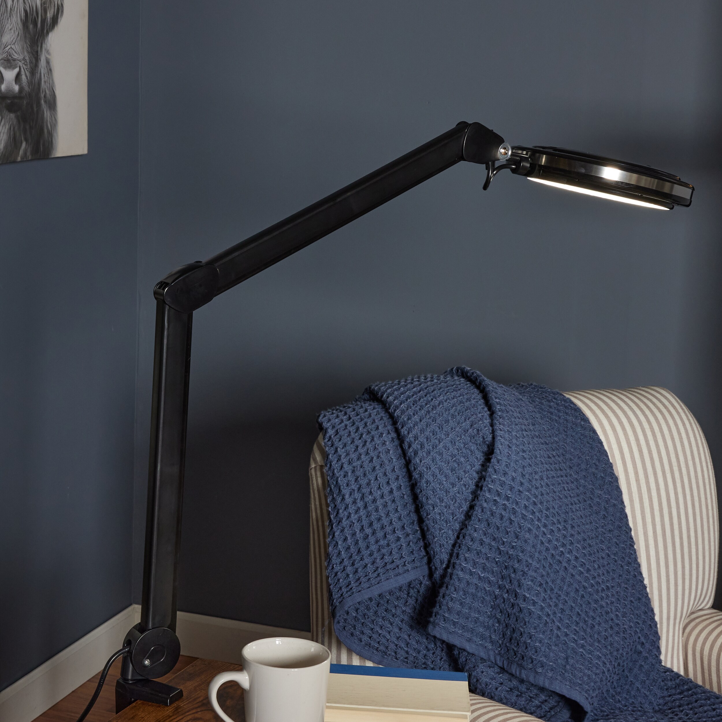 Brightech VW-492F-CTP2 Desk-Table-Lamps - View #6