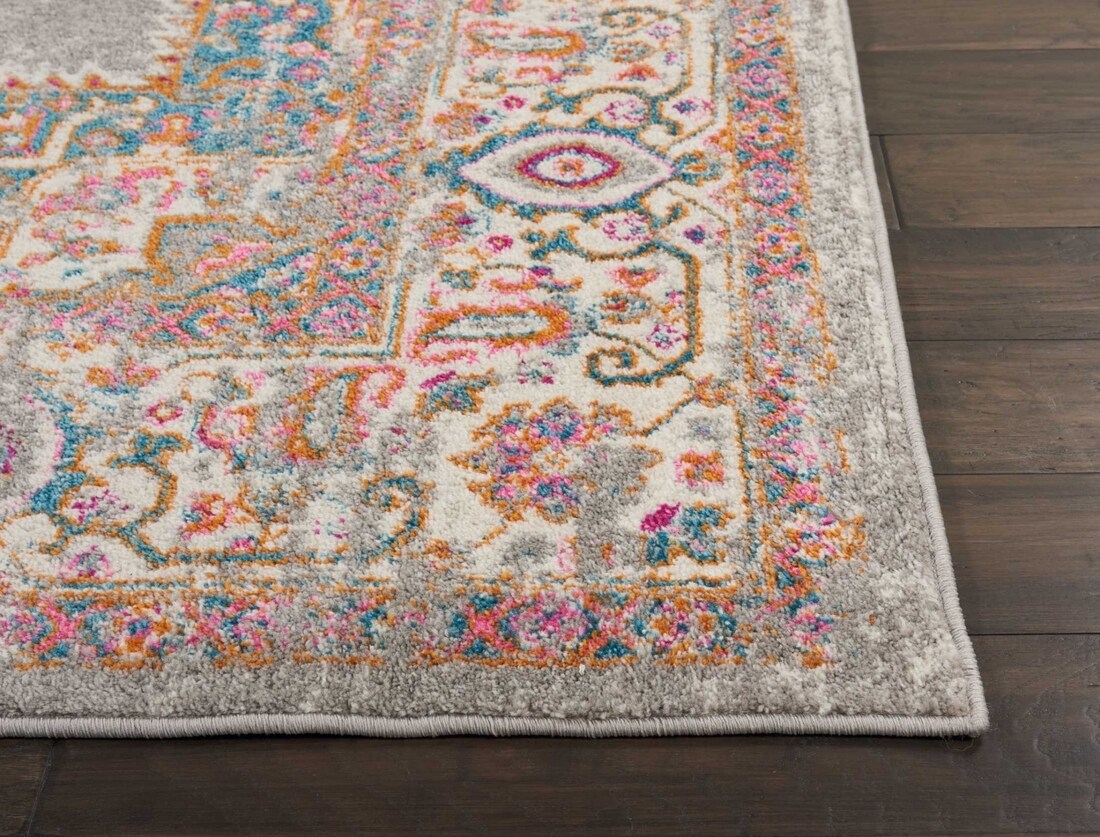 HomeRoots 4000385270 rugs - View #8