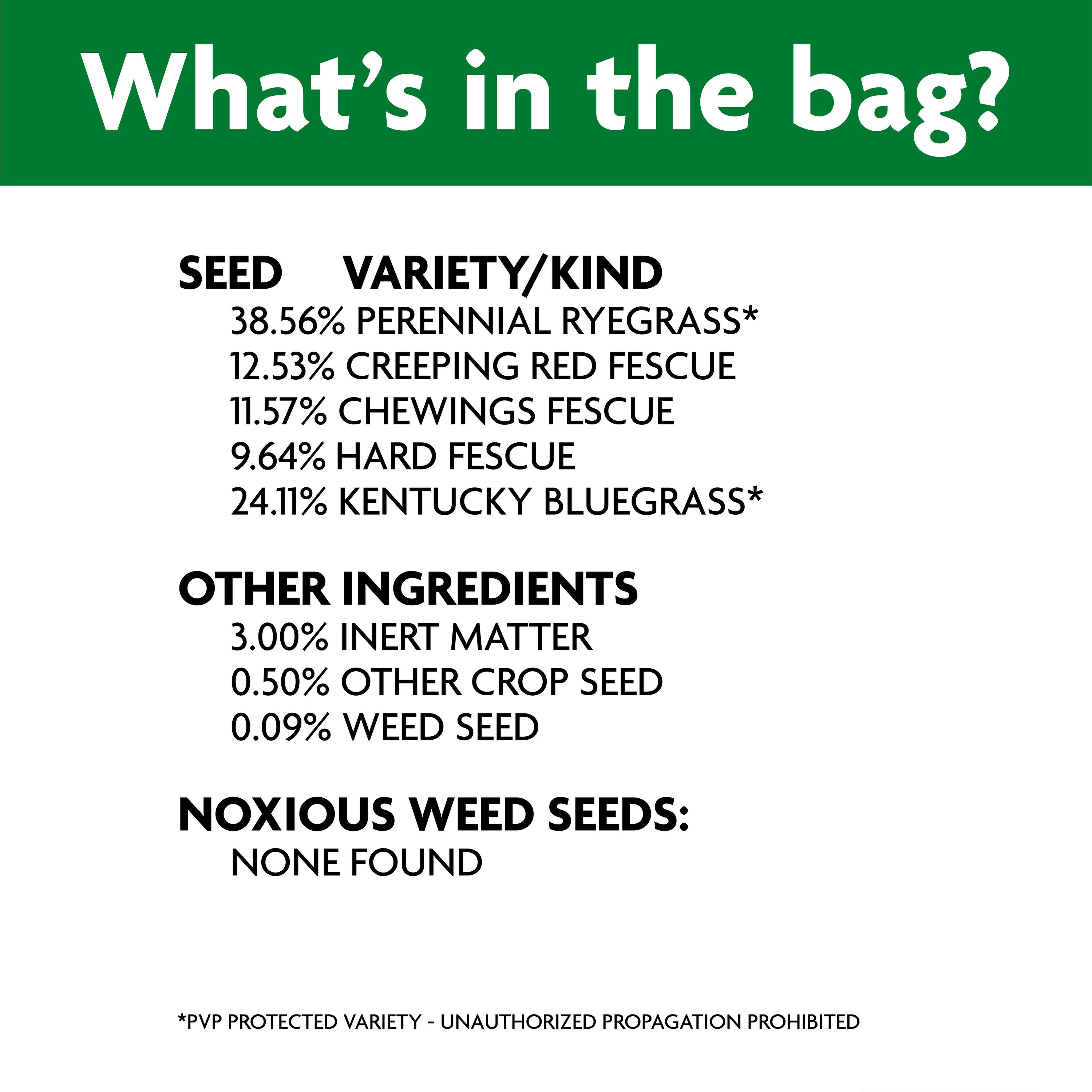 Scotts 18428A Grass-Seed - View #7