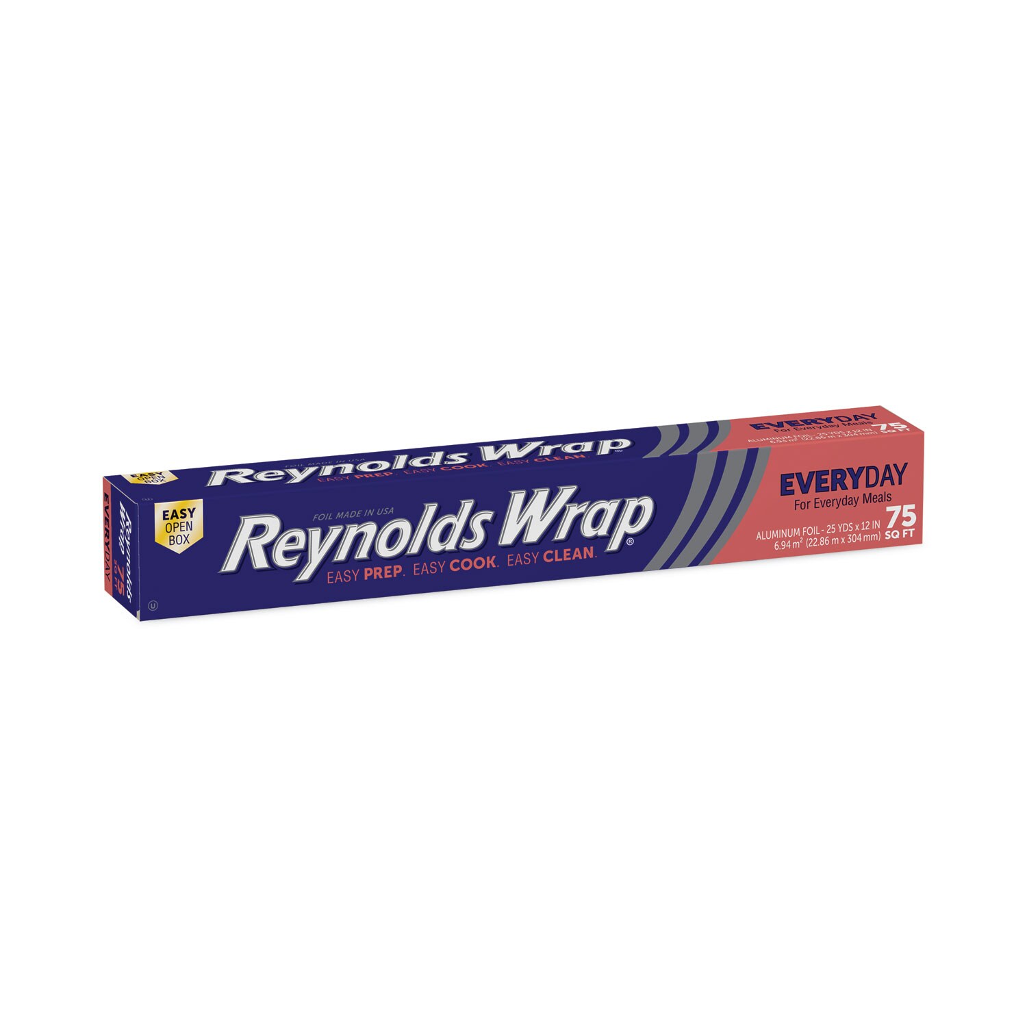 Reynolds ESNRFPF28015CT Party-Supplies-Cc - Thumbnail View #3