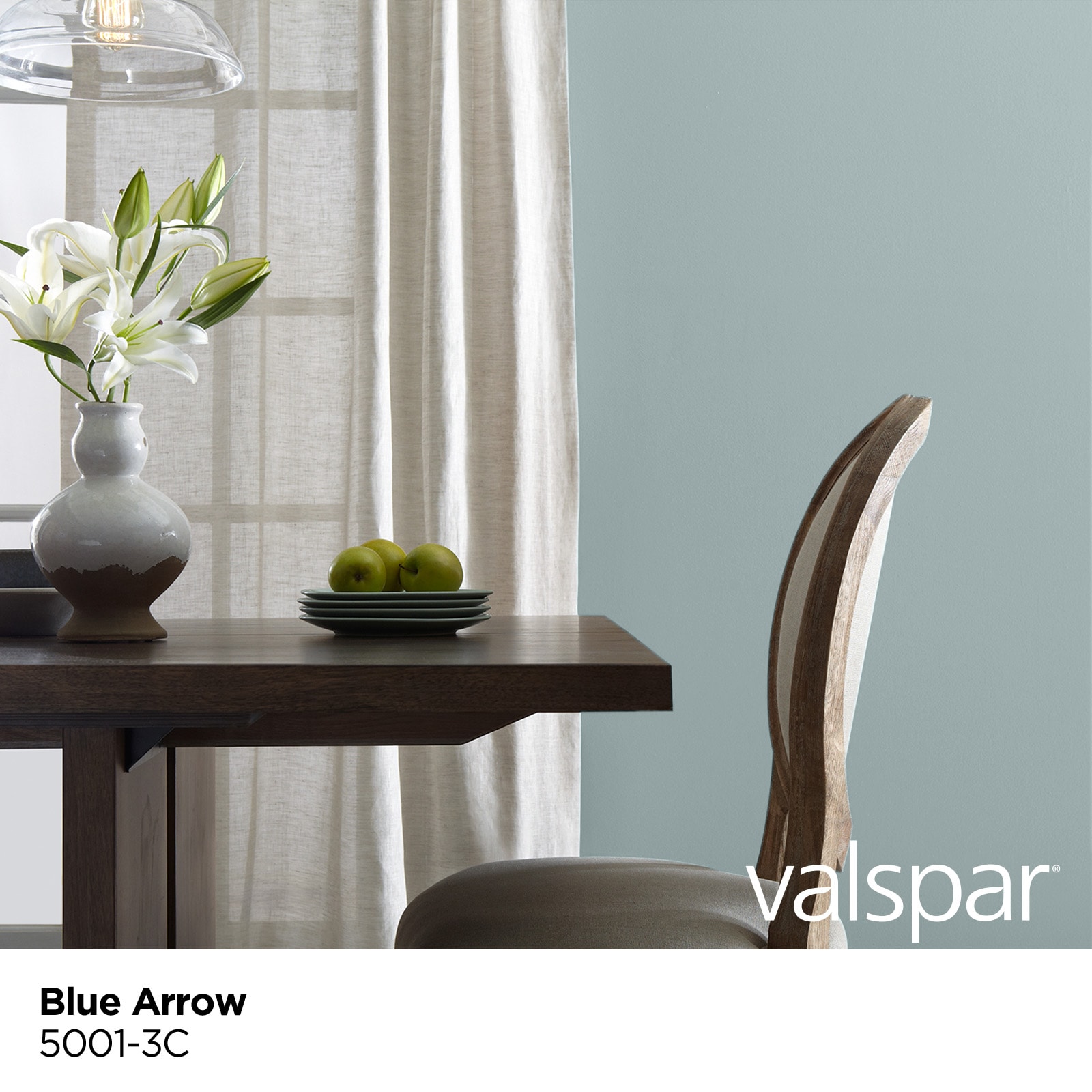 Valspar 5001-3C-2916569 Int-Ext-Paint - View #3