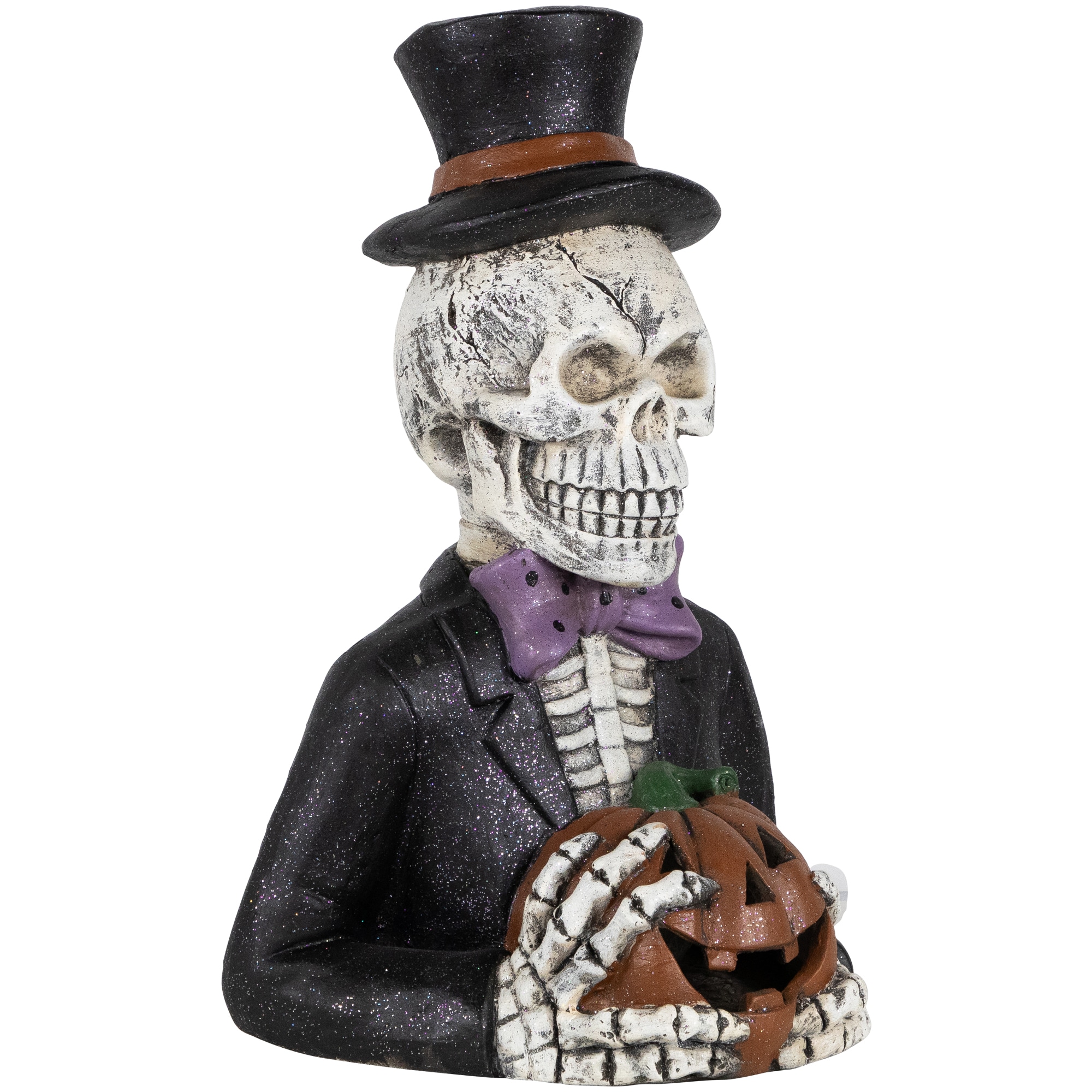 Northlight 35697015 Table-Halloween-Decor - View #4