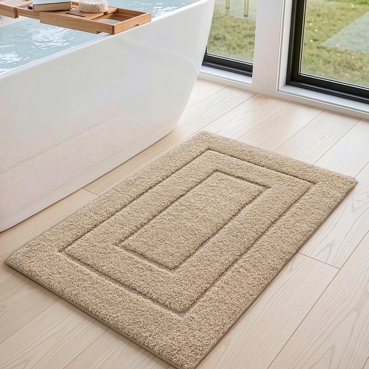 SenQWFa LSQ0720S094 Bath-Rugs - View #5