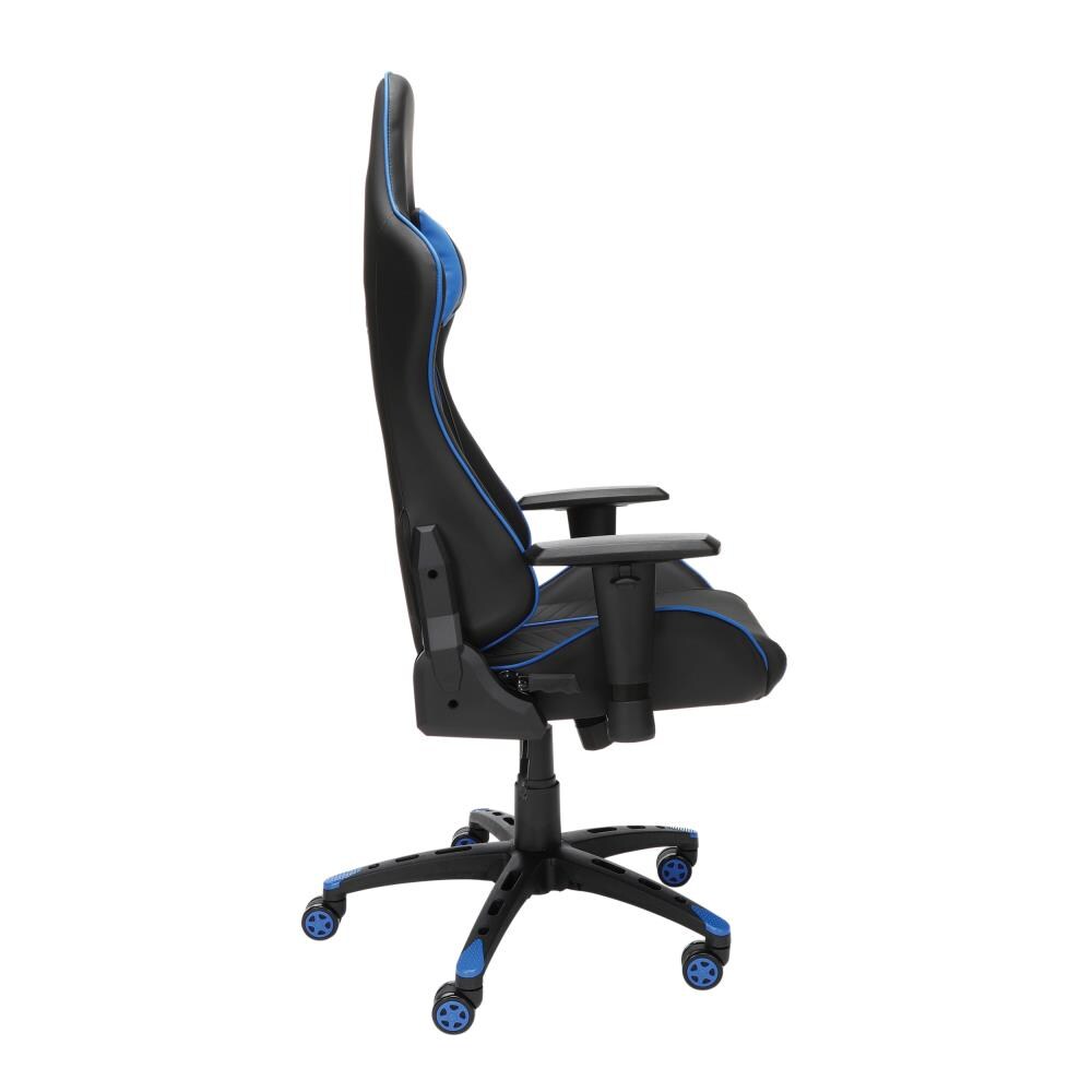OFM ESS-6065-BLU Office-Chairs - View #10