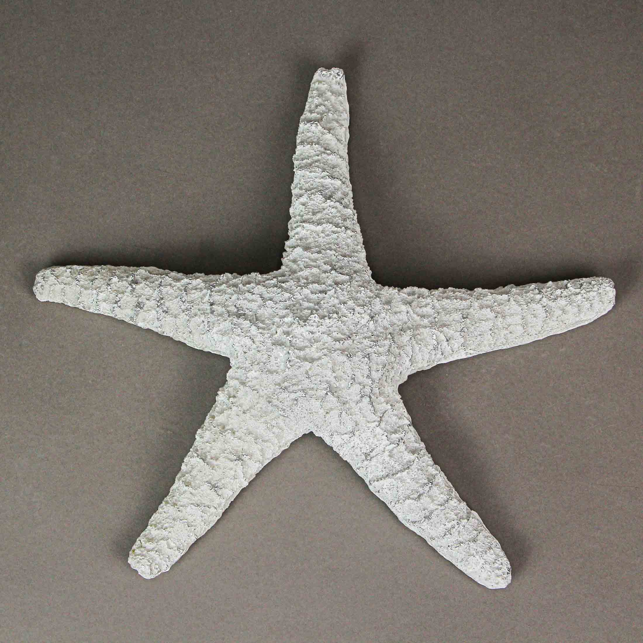 Fancy That Gift & Decor FT-BEA00215-BCW-SET Wall-Accents - View #9